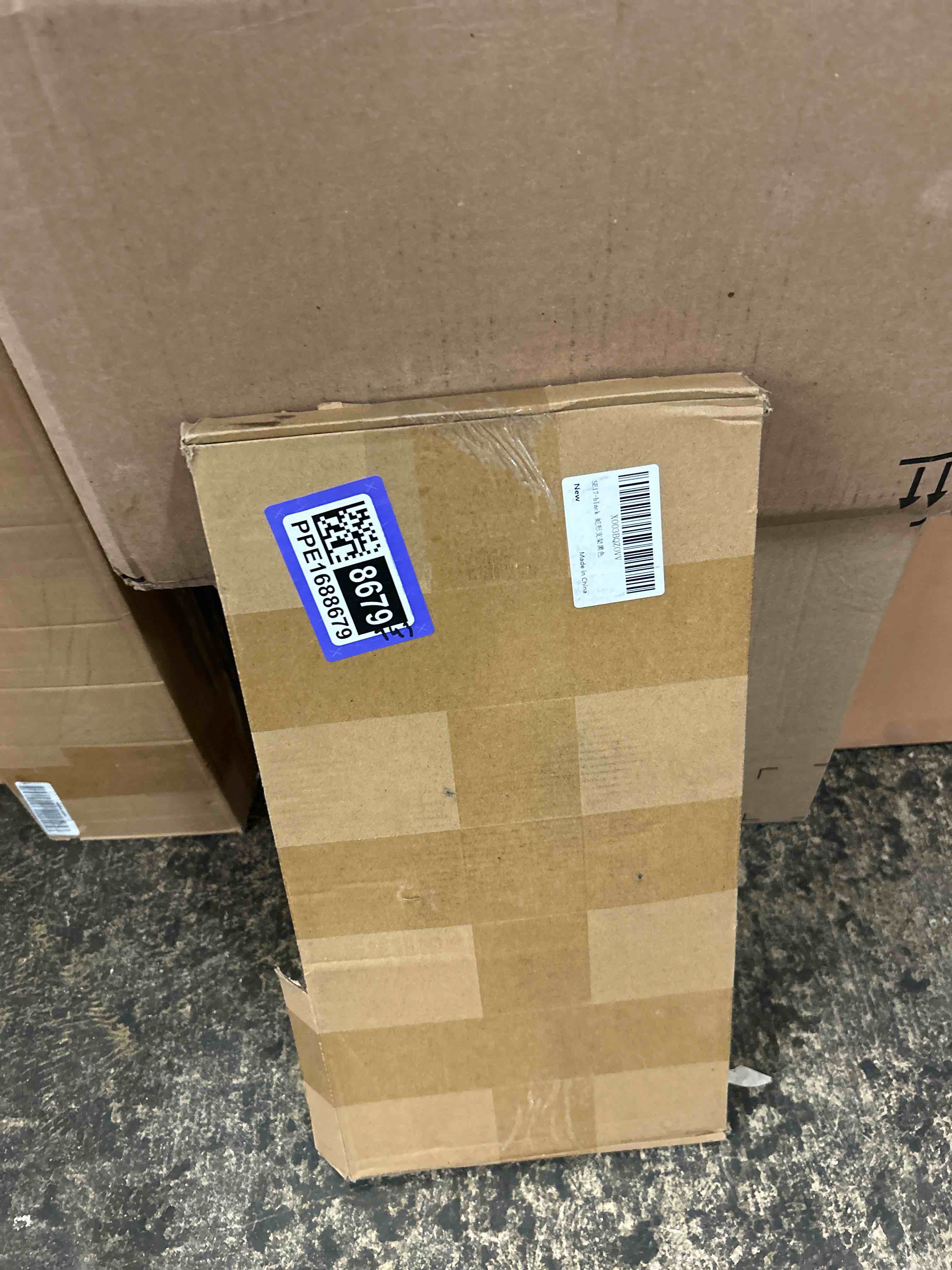 https://s3.amazonaws.com/lotting-images-prod/phillipi/PPE1688679_1777590208744.jpeg