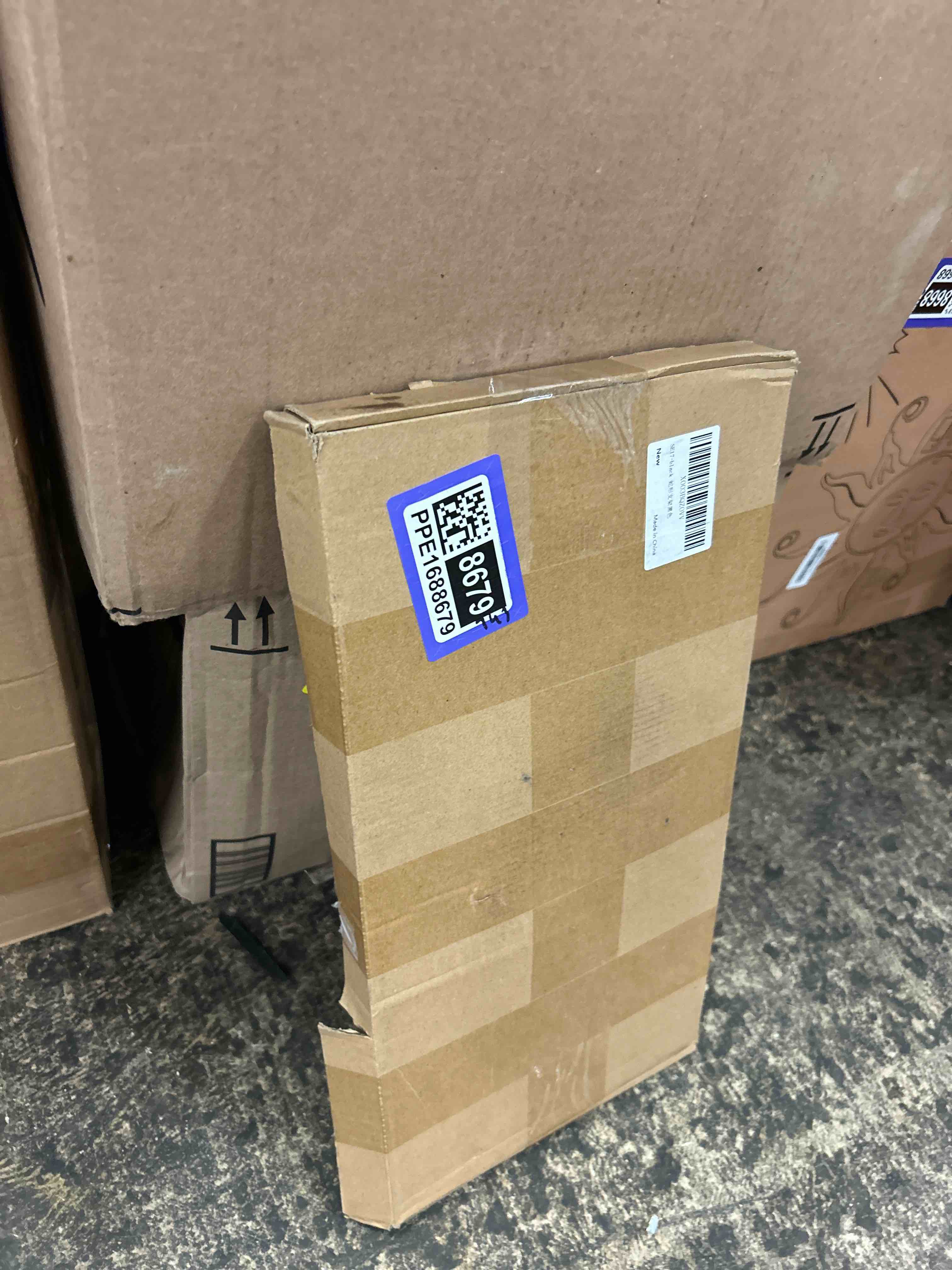https://s3.amazonaws.com/lotting-images-prod/phillipi/PPE1688679_1777590210324.jpeg