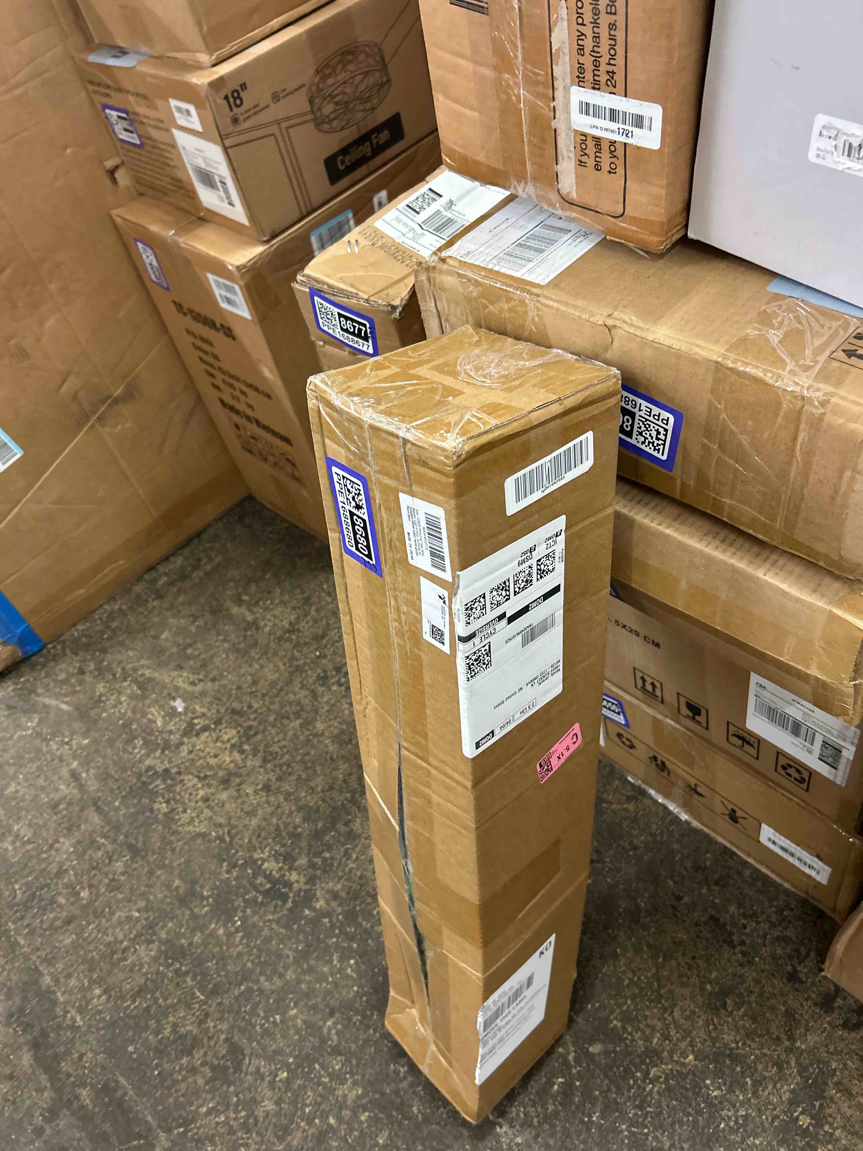 https://s3.amazonaws.com/lotting-images-prod/phillipi/PPE1688680_1777590137288.jpeg