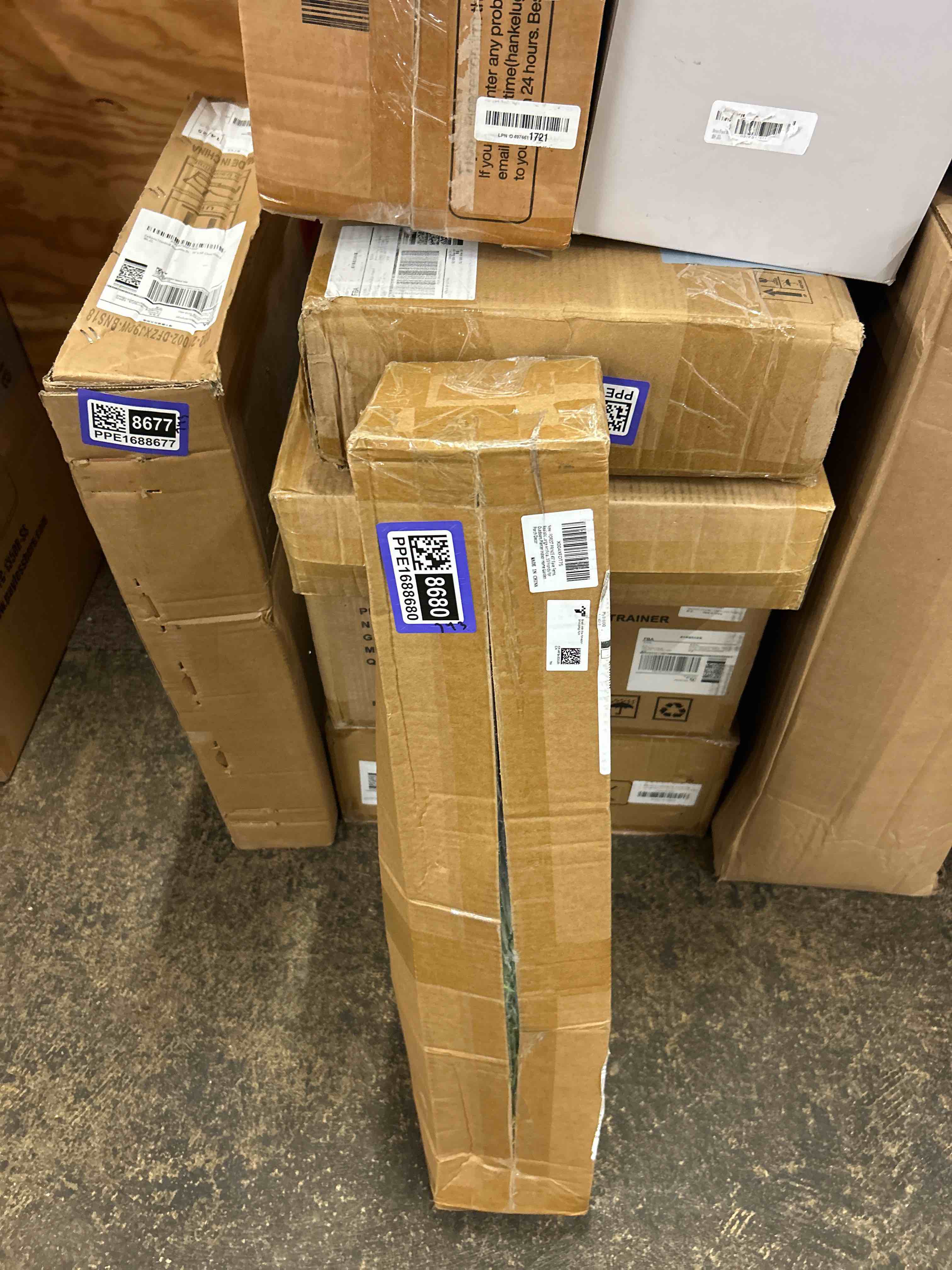 https://s3.amazonaws.com/lotting-images-prod/phillipi/PPE1688680_1777590139231.jpeg