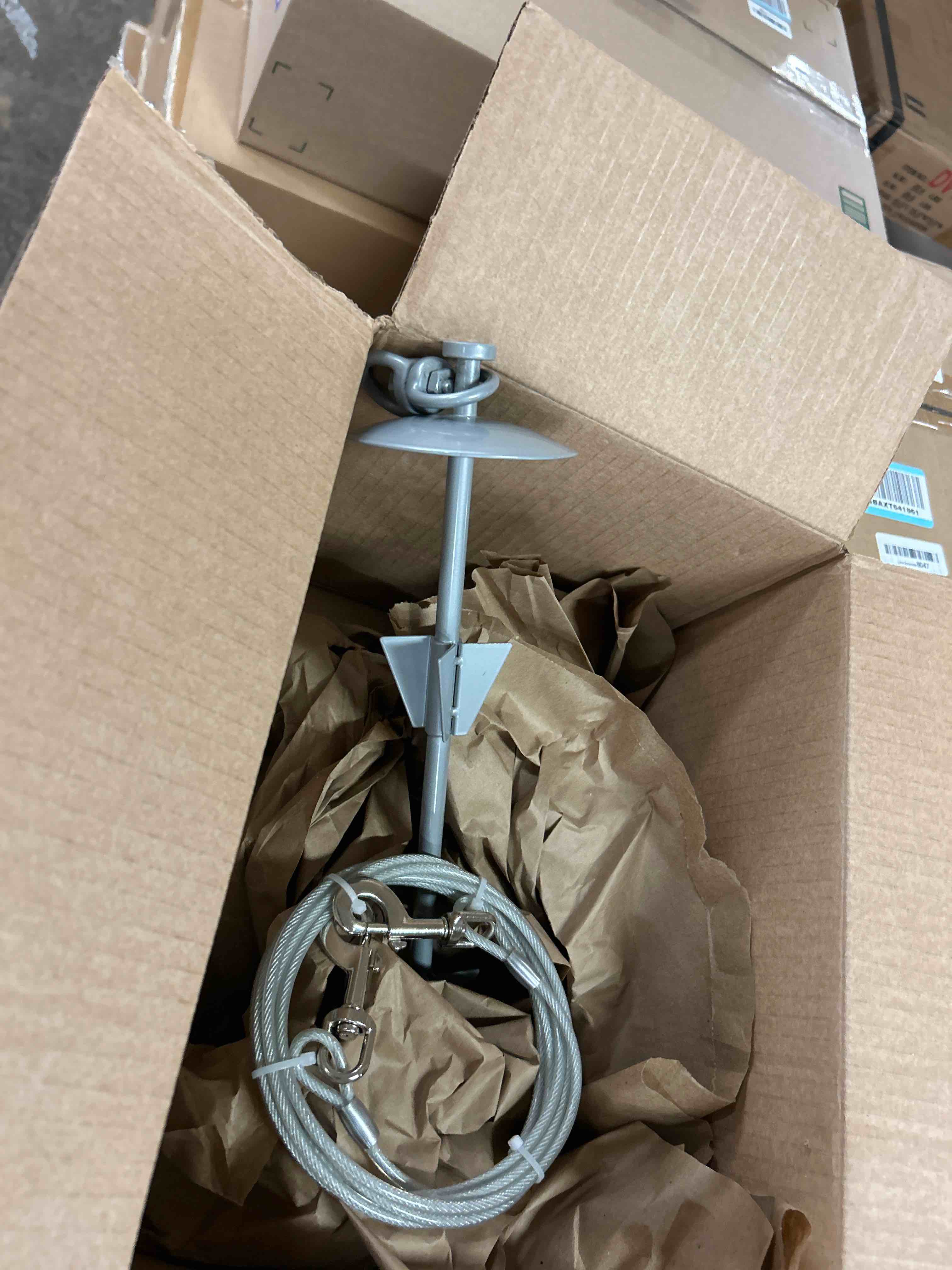 https://s3.amazonaws.com/lotting-images-prod/phillipi/PPE1688681_1777590914963.jpeg