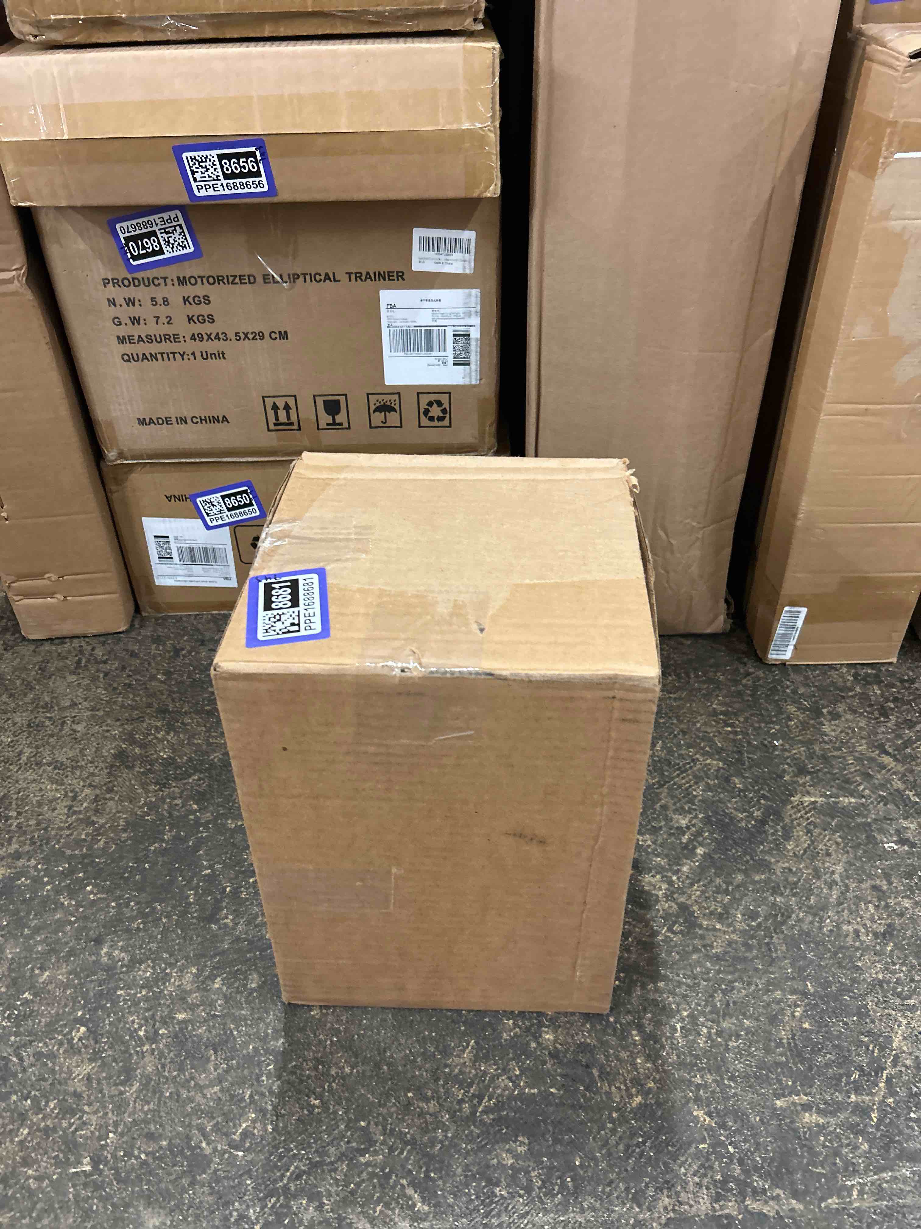 https://s3.amazonaws.com/lotting-images-prod/phillipi/PPE1688681_1777590935160.jpeg