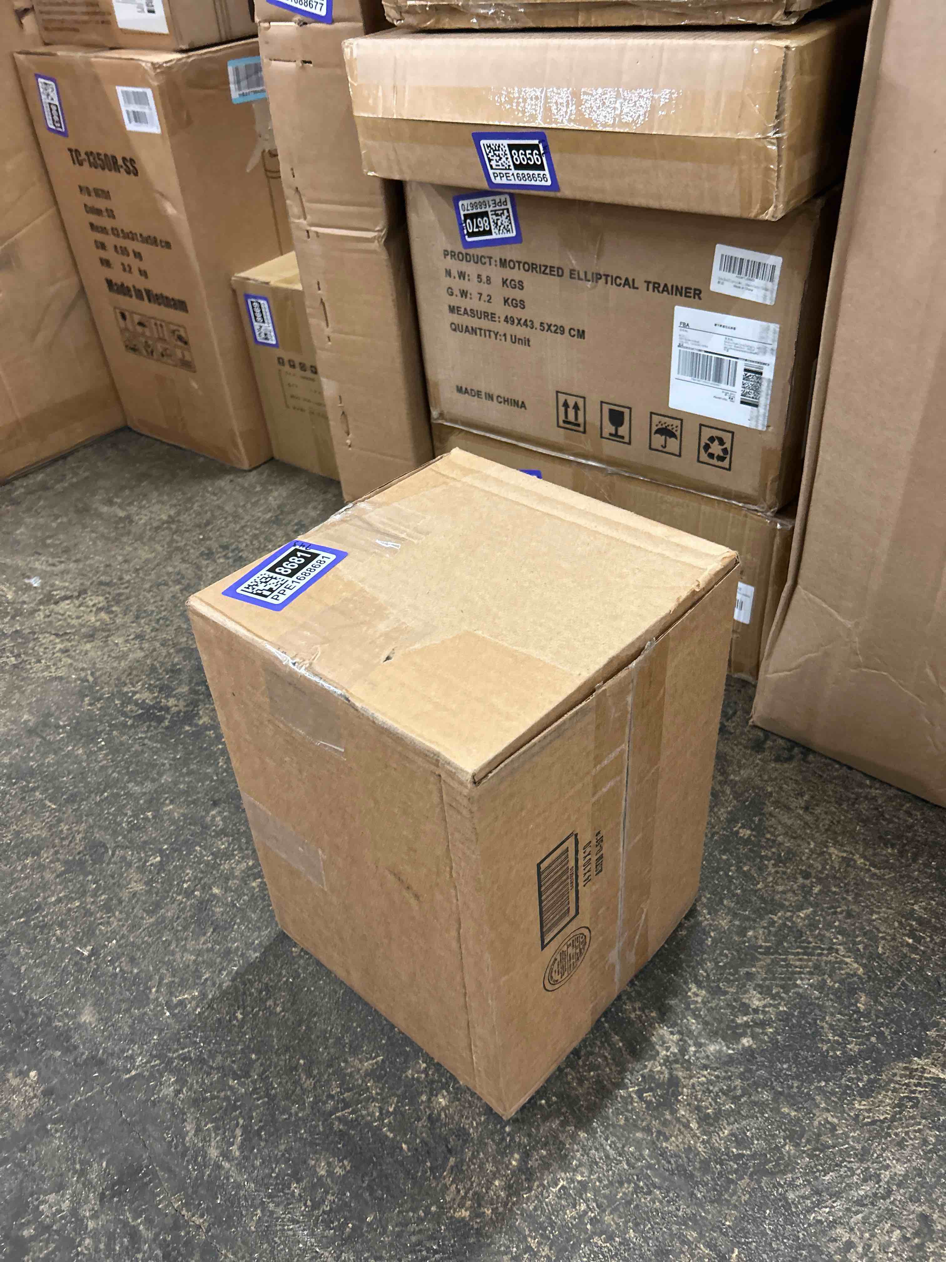 https://s3.amazonaws.com/lotting-images-prod/phillipi/PPE1688681_1777590937788.jpeg