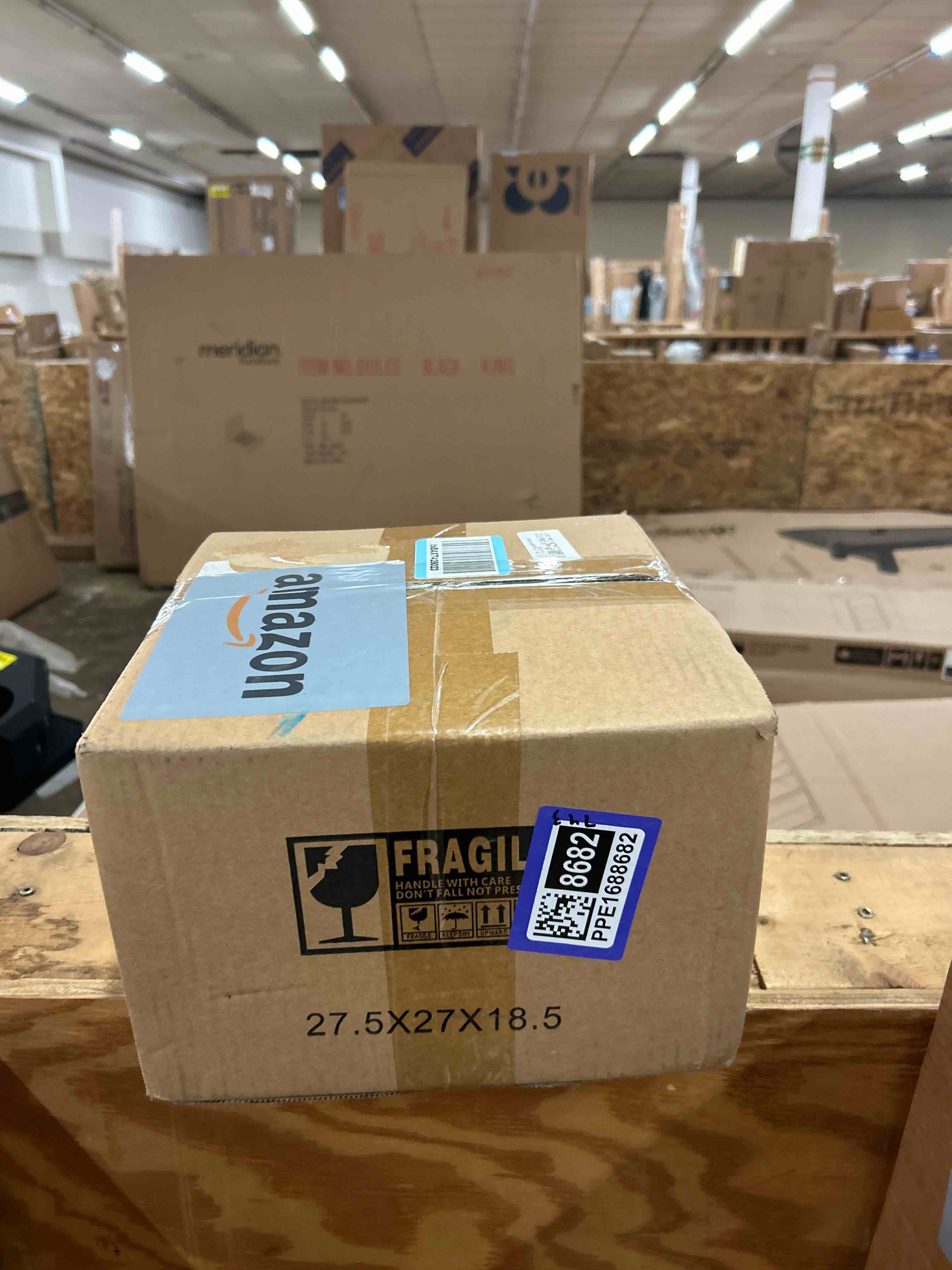 https://s3.amazonaws.com/lotting-images-prod/phillipi/PPE1688682_1777590372024.jpeg