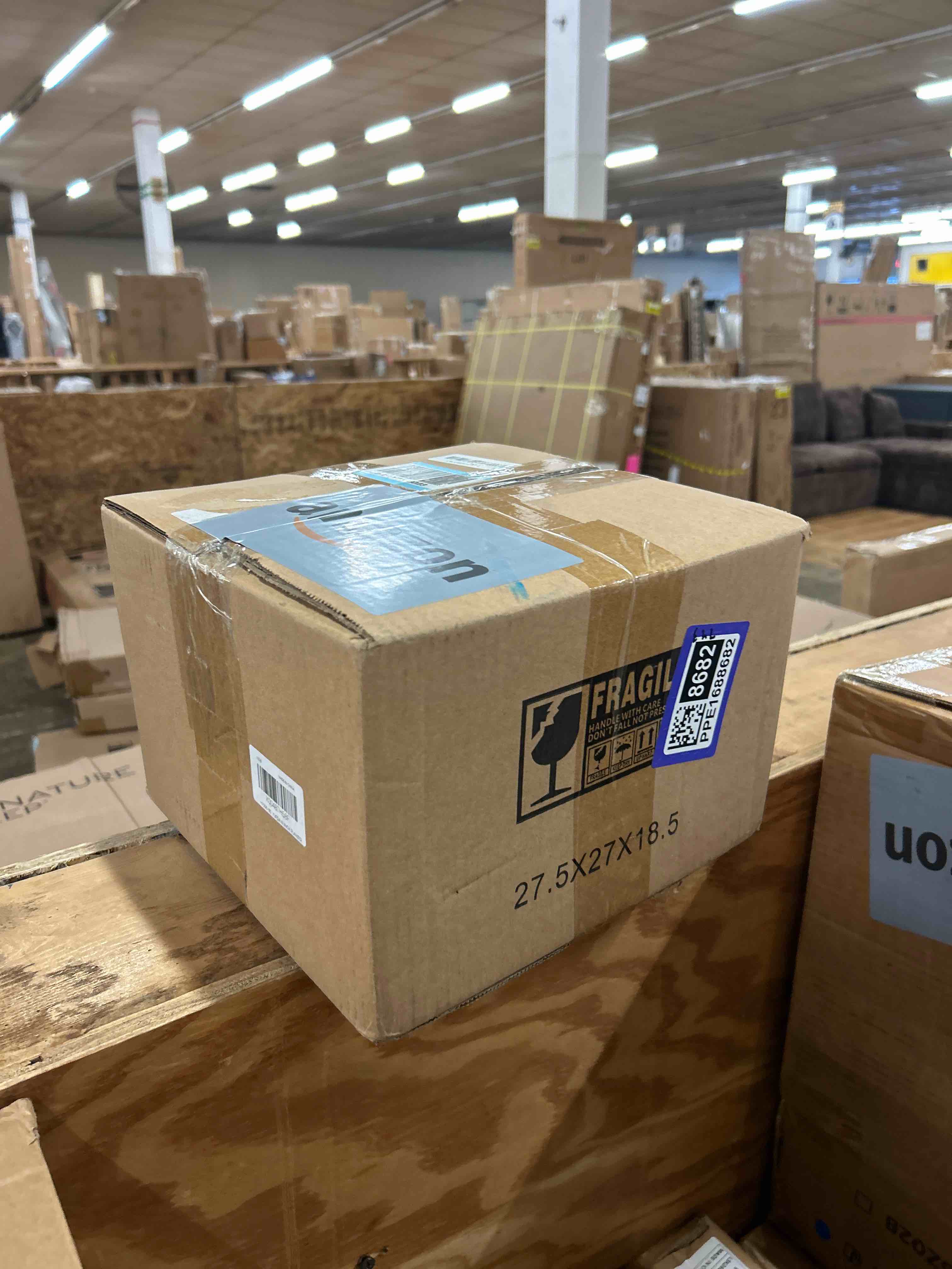 https://s3.amazonaws.com/lotting-images-prod/phillipi/PPE1688682_1777590373286.jpeg