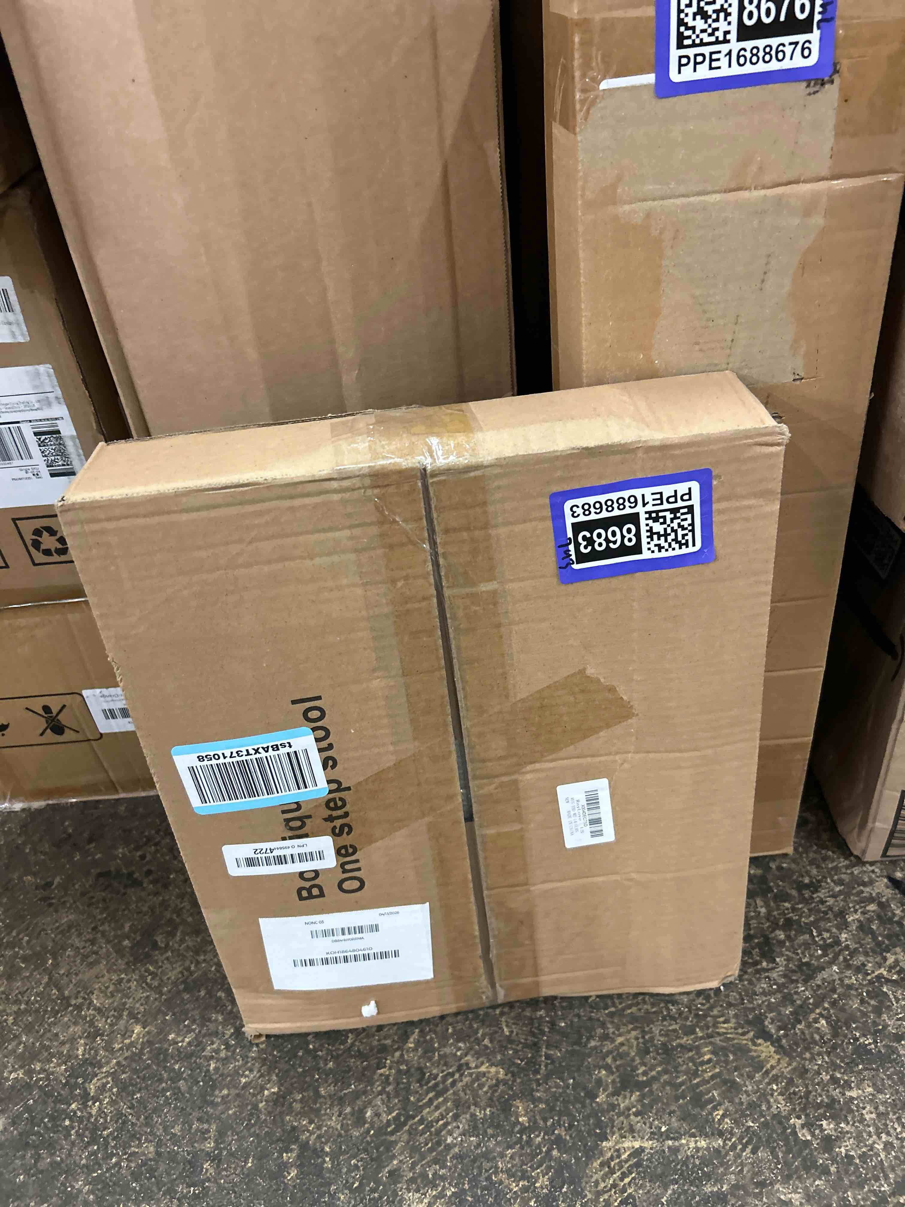 https://s3.amazonaws.com/lotting-images-prod/phillipi/PPE1688683_1777590621083.jpeg