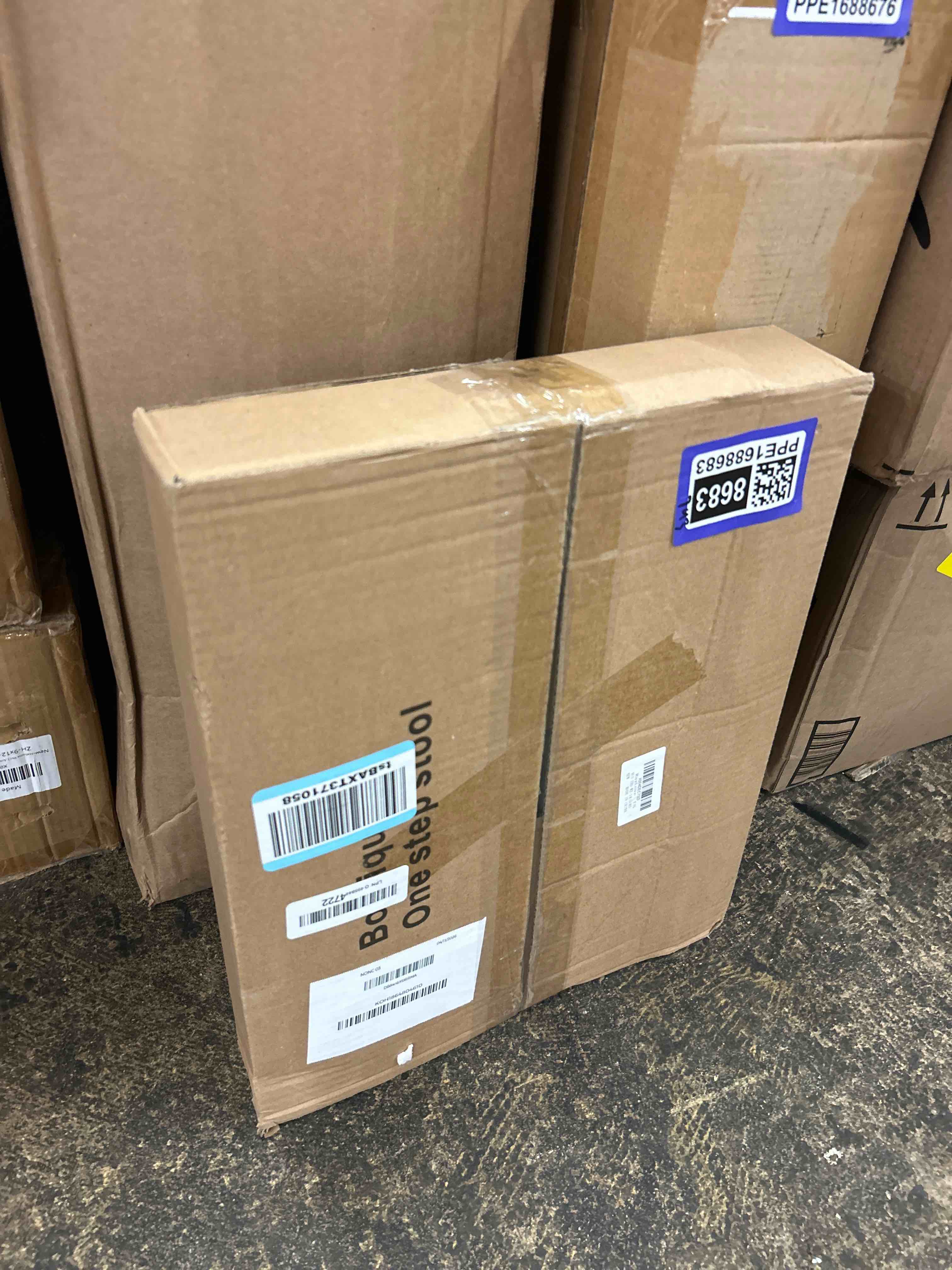 https://s3.amazonaws.com/lotting-images-prod/phillipi/PPE1688683_1777590624078.jpeg