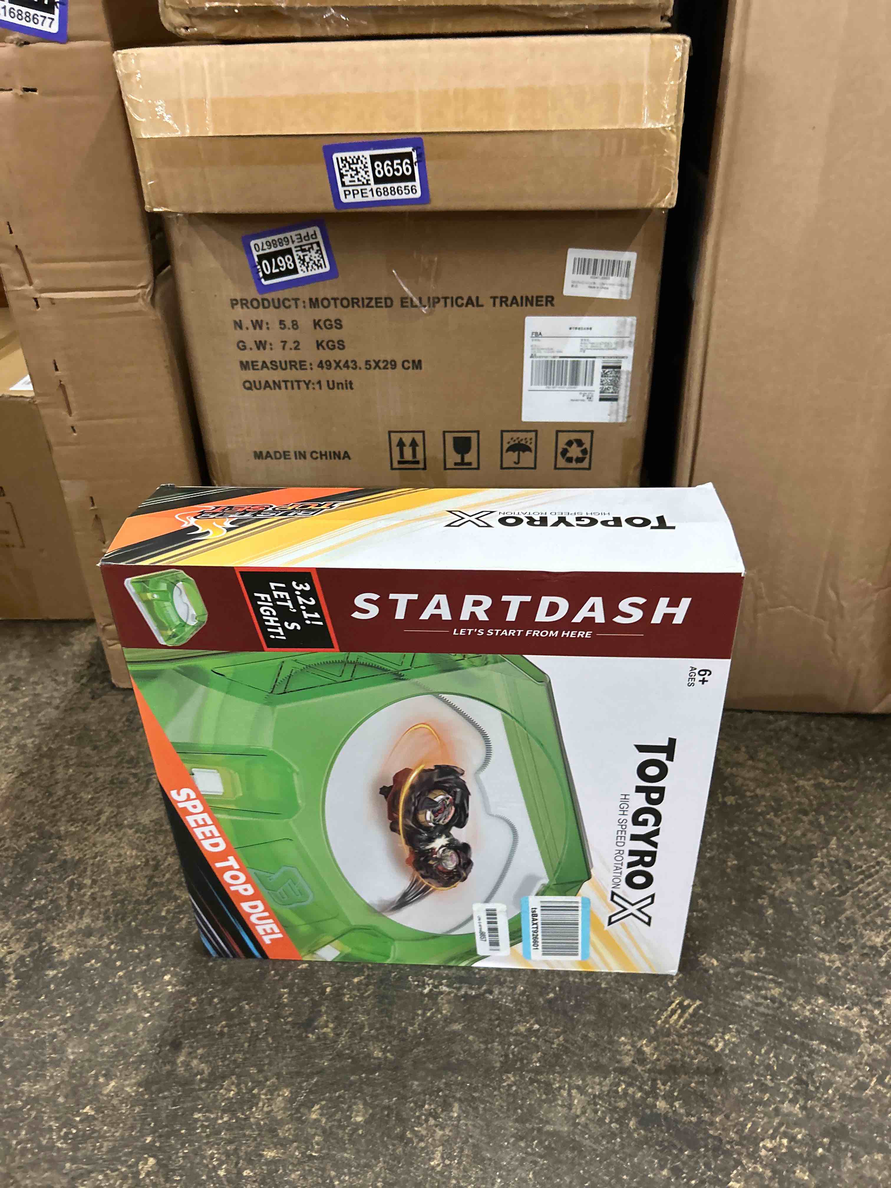 https://s3.amazonaws.com/lotting-images-prod/phillipi/PPE1688684_1777590486906.jpeg