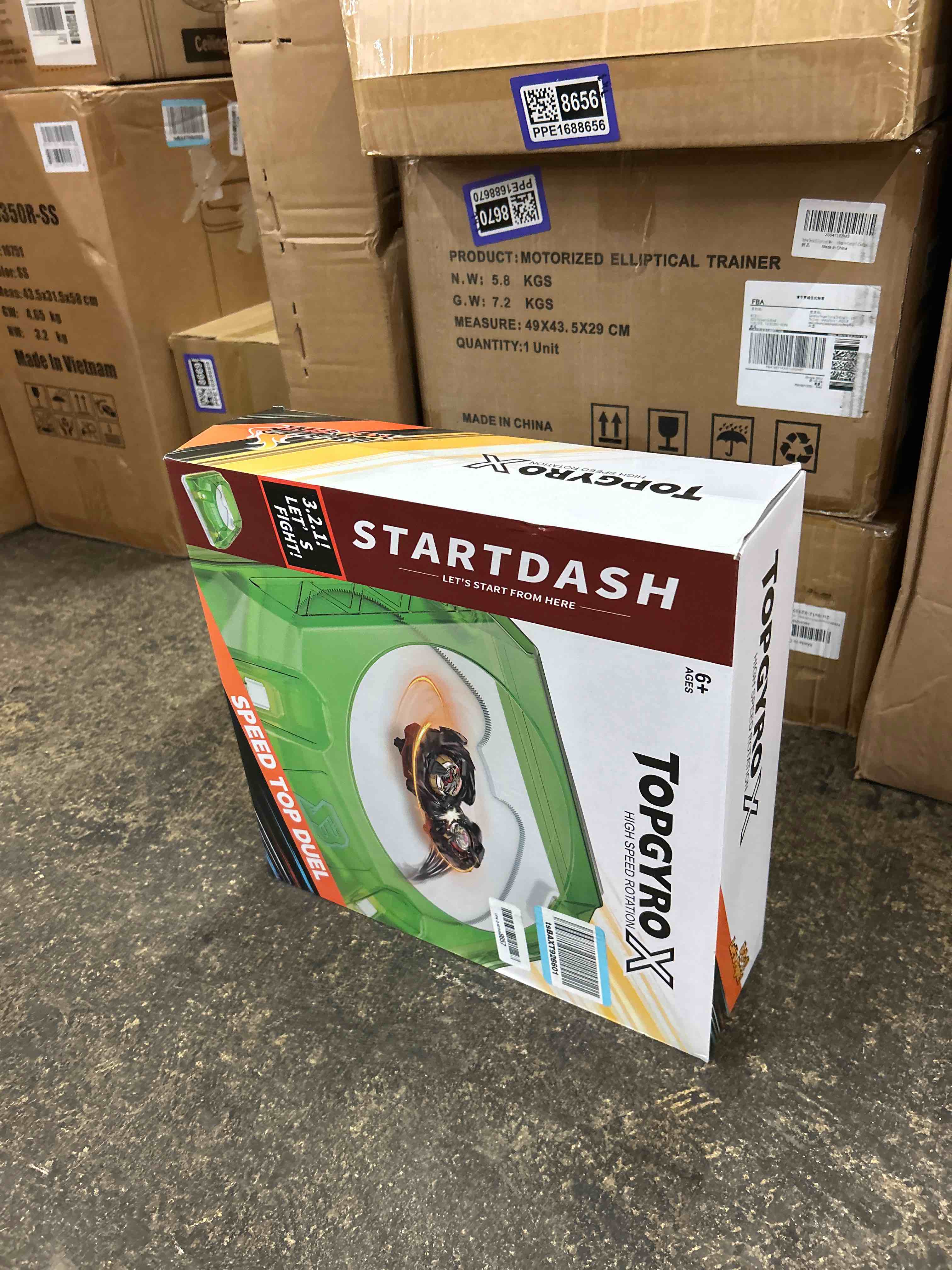 https://s3.amazonaws.com/lotting-images-prod/phillipi/PPE1688684_1777590488861.jpeg