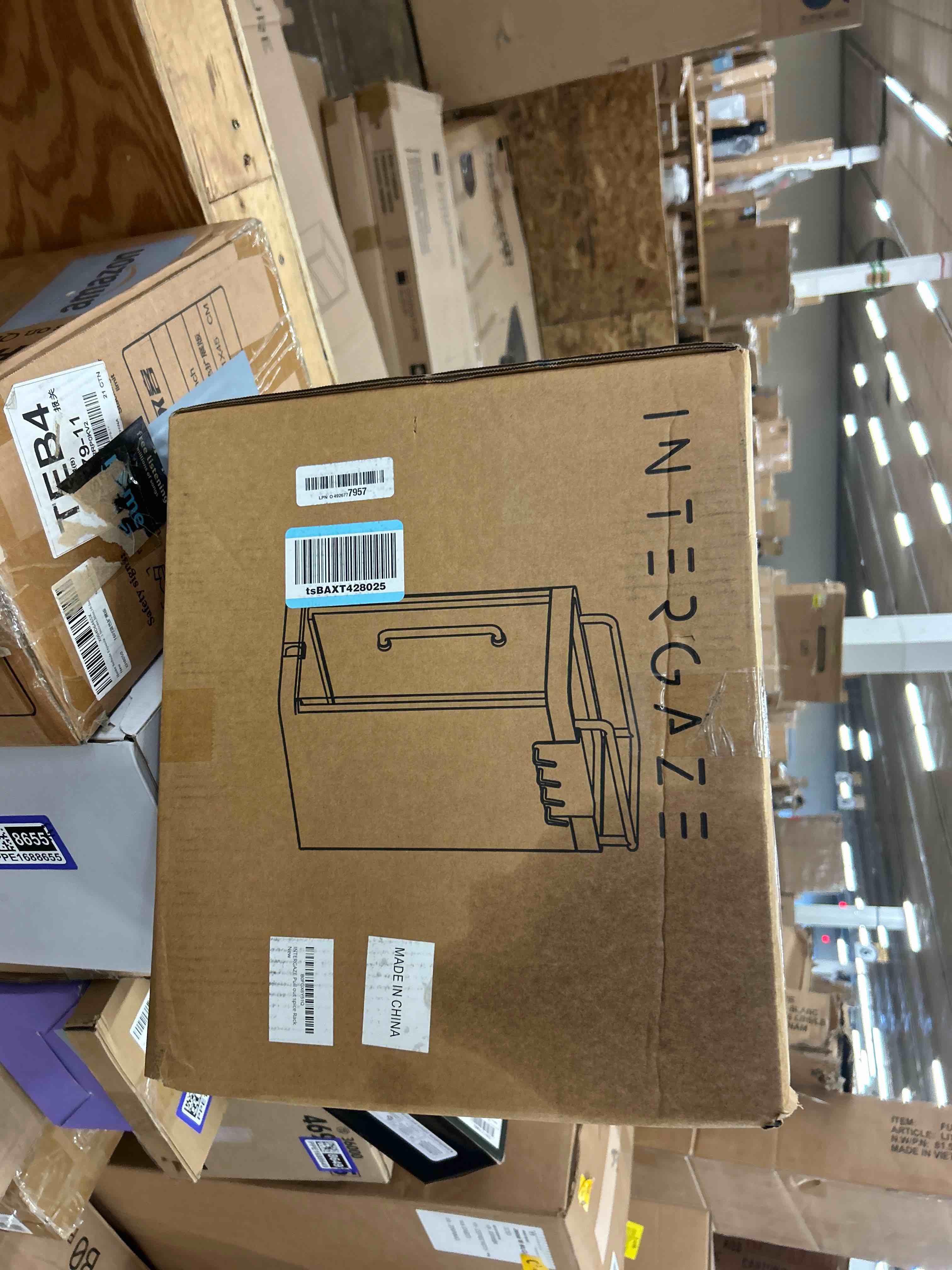 https://s3.amazonaws.com/lotting-images-prod/phillipi/PPE1688685_1777590689116.jpeg
