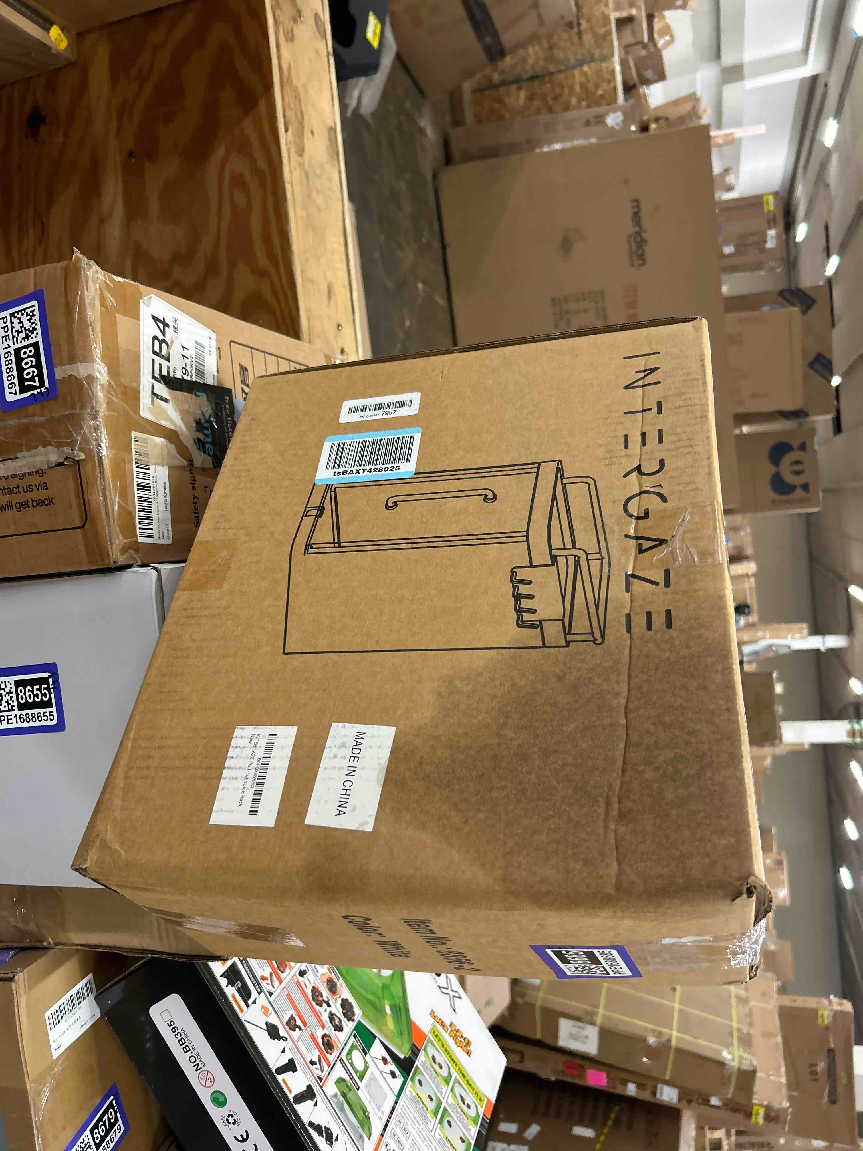 https://s3.amazonaws.com/lotting-images-prod/phillipi/PPE1688685_1777590691522.jpeg