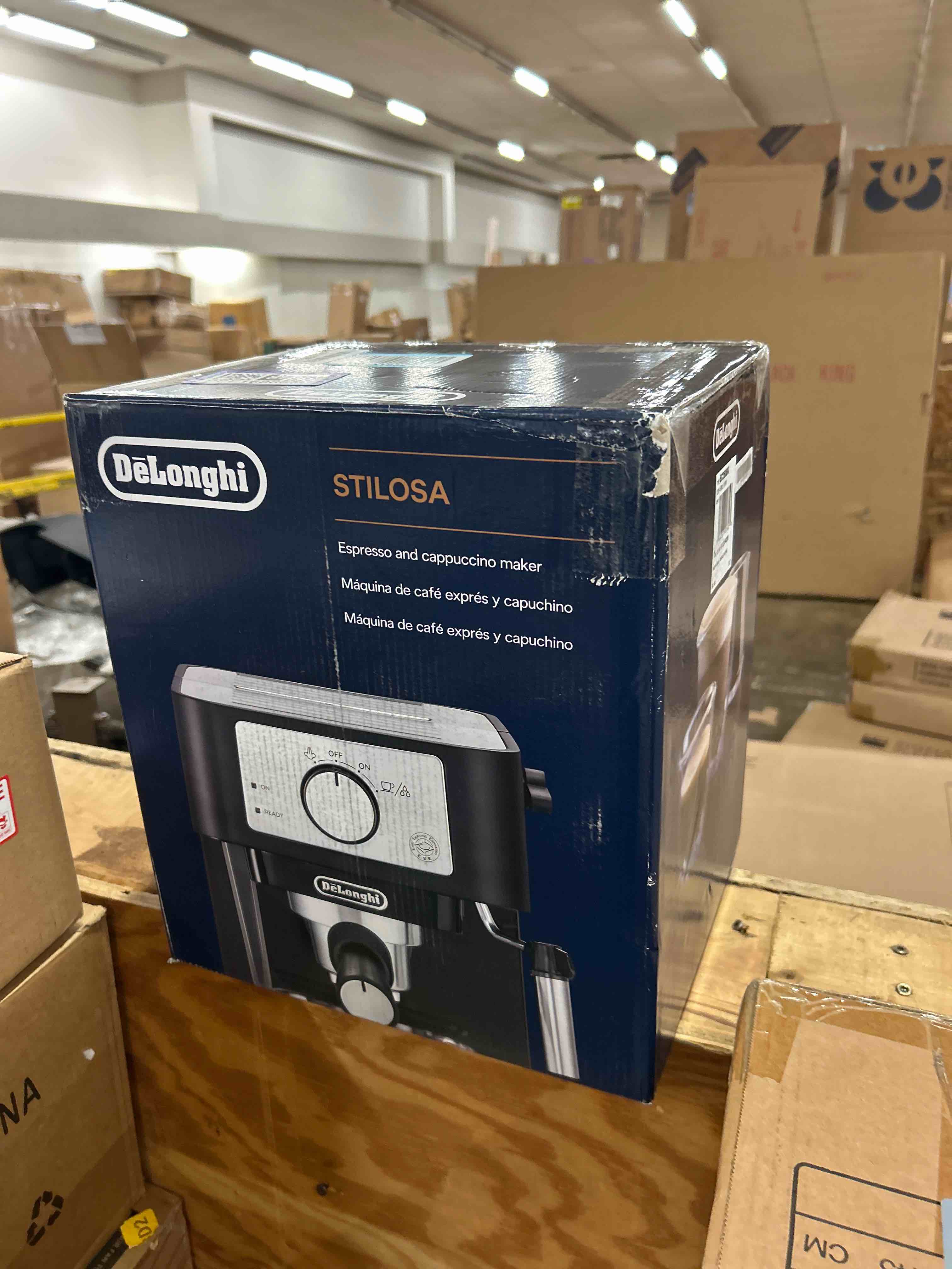 https://s3.amazonaws.com/lotting-images-prod/phillipi/PPE1688686_1777591026362.jpeg