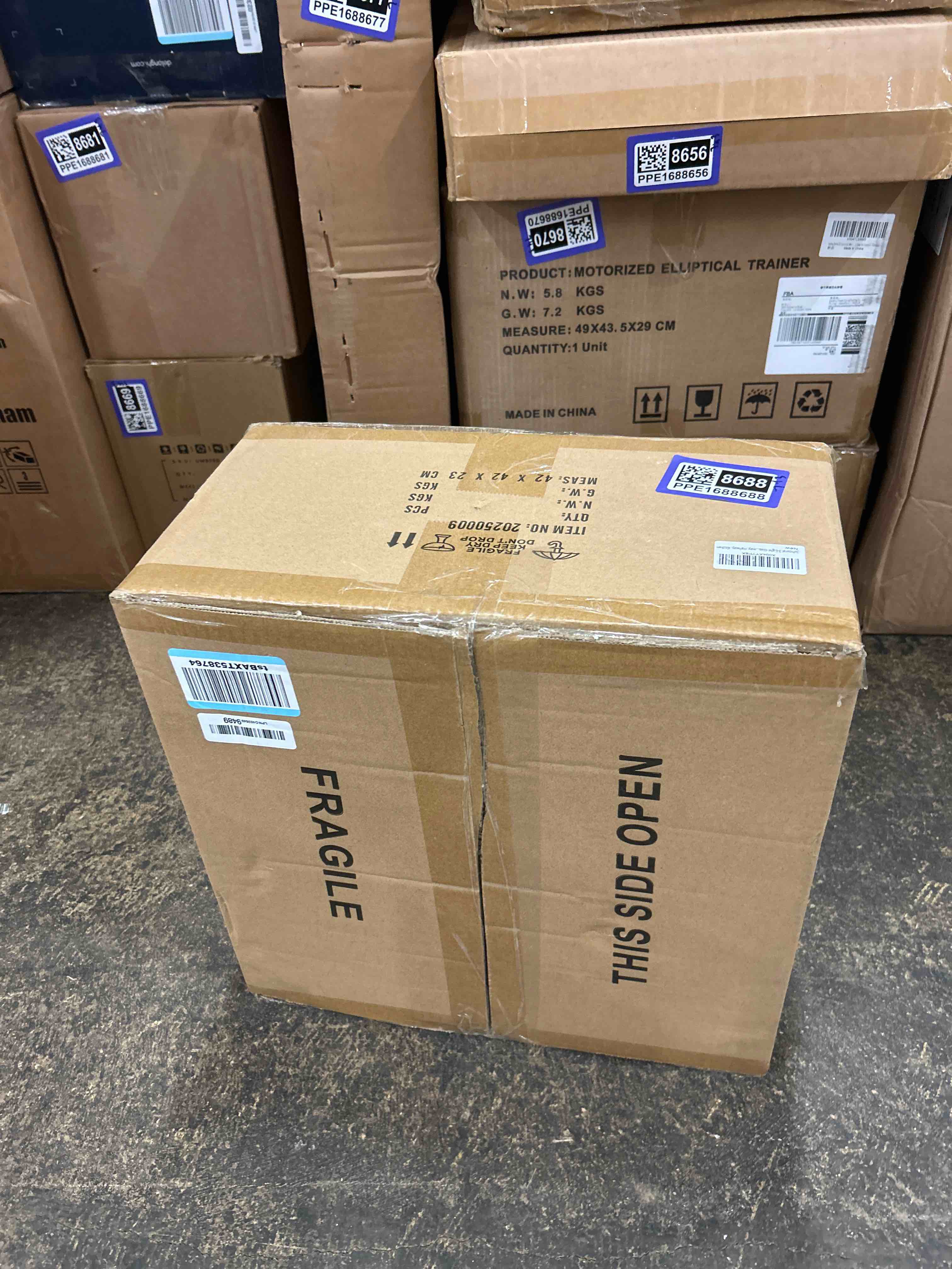 https://s3.amazonaws.com/lotting-images-prod/phillipi/PPE1688688_1777591213218.jpeg