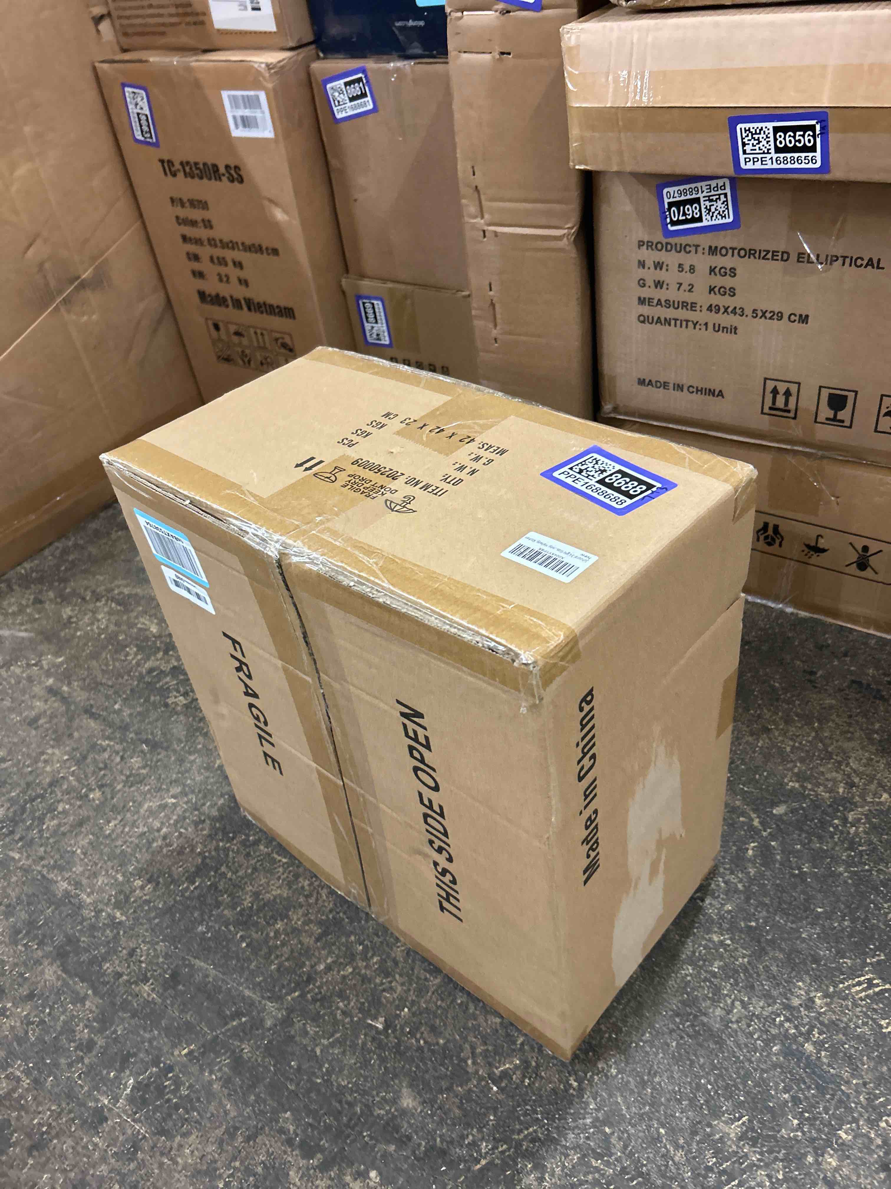 https://s3.amazonaws.com/lotting-images-prod/phillipi/PPE1688688_1777591215178.jpeg