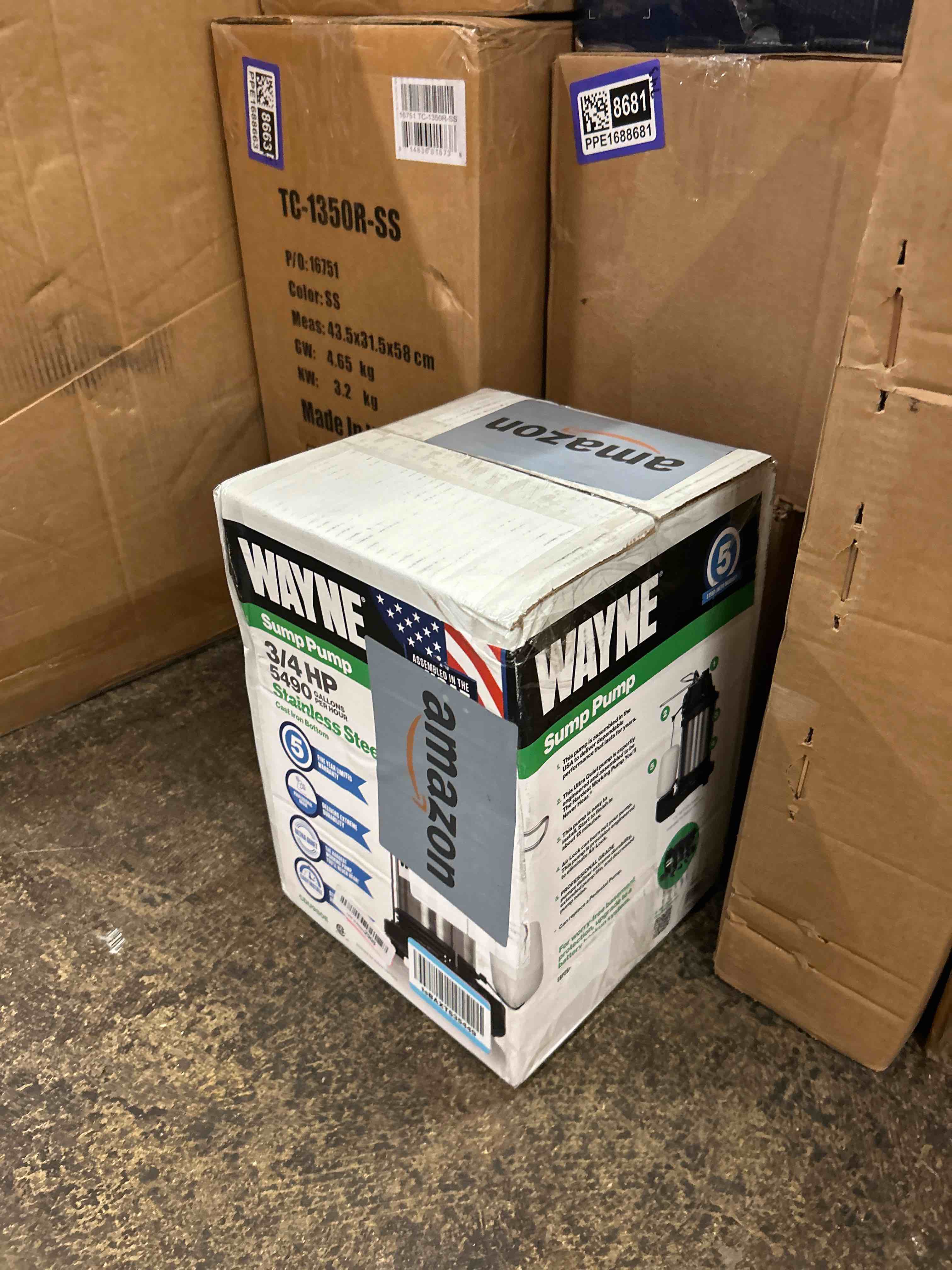 https://s3.amazonaws.com/lotting-images-prod/phillipi/PPE1688689_1777591269269.jpeg