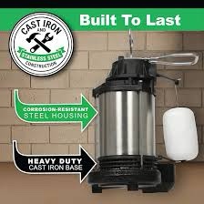https://s3.amazonaws.com/lotting-images-prod/phillipi/PPE1688689_1777591326464.jpeg