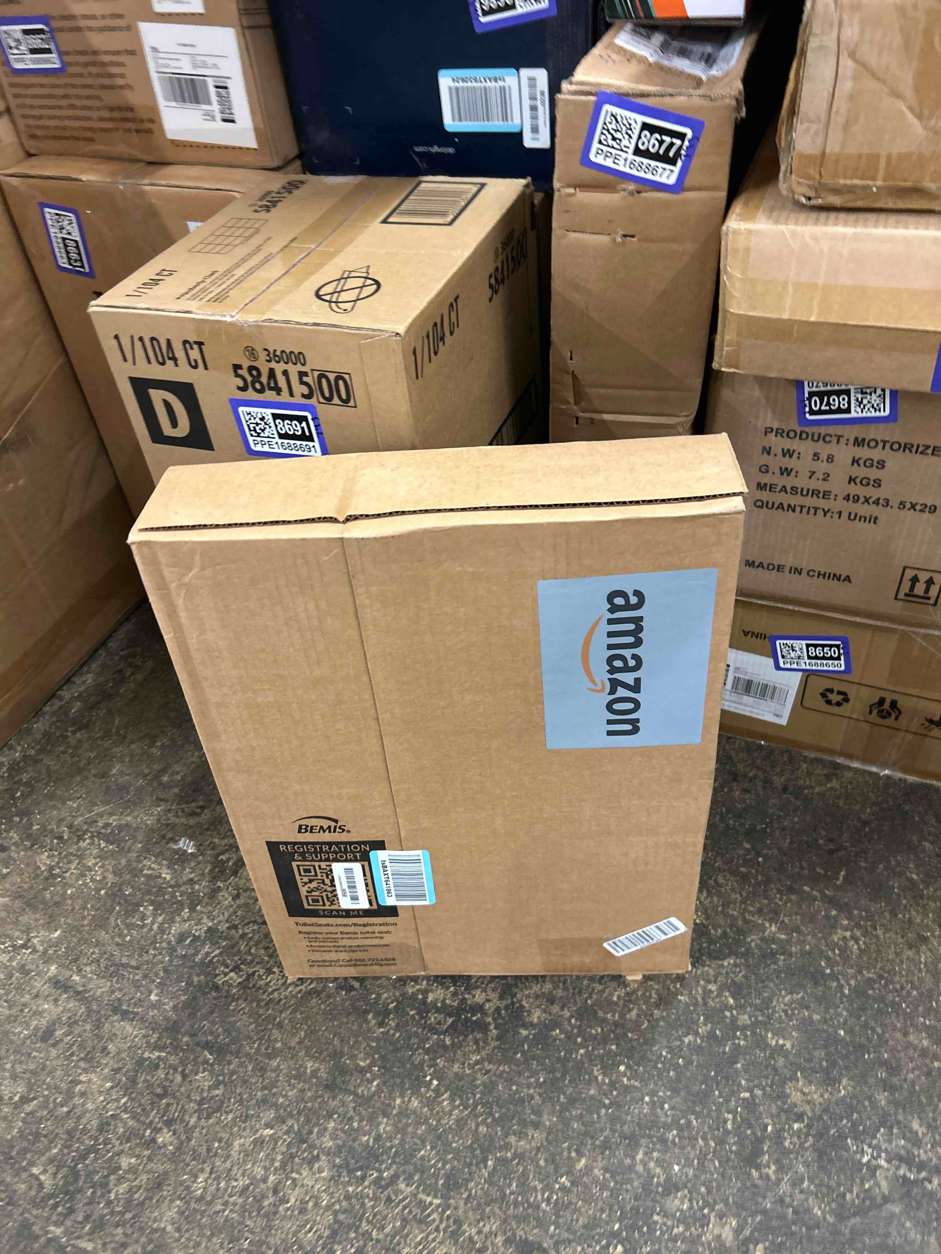 https://s3.amazonaws.com/lotting-images-prod/phillipi/PPE1688690_1777591420730.jpeg