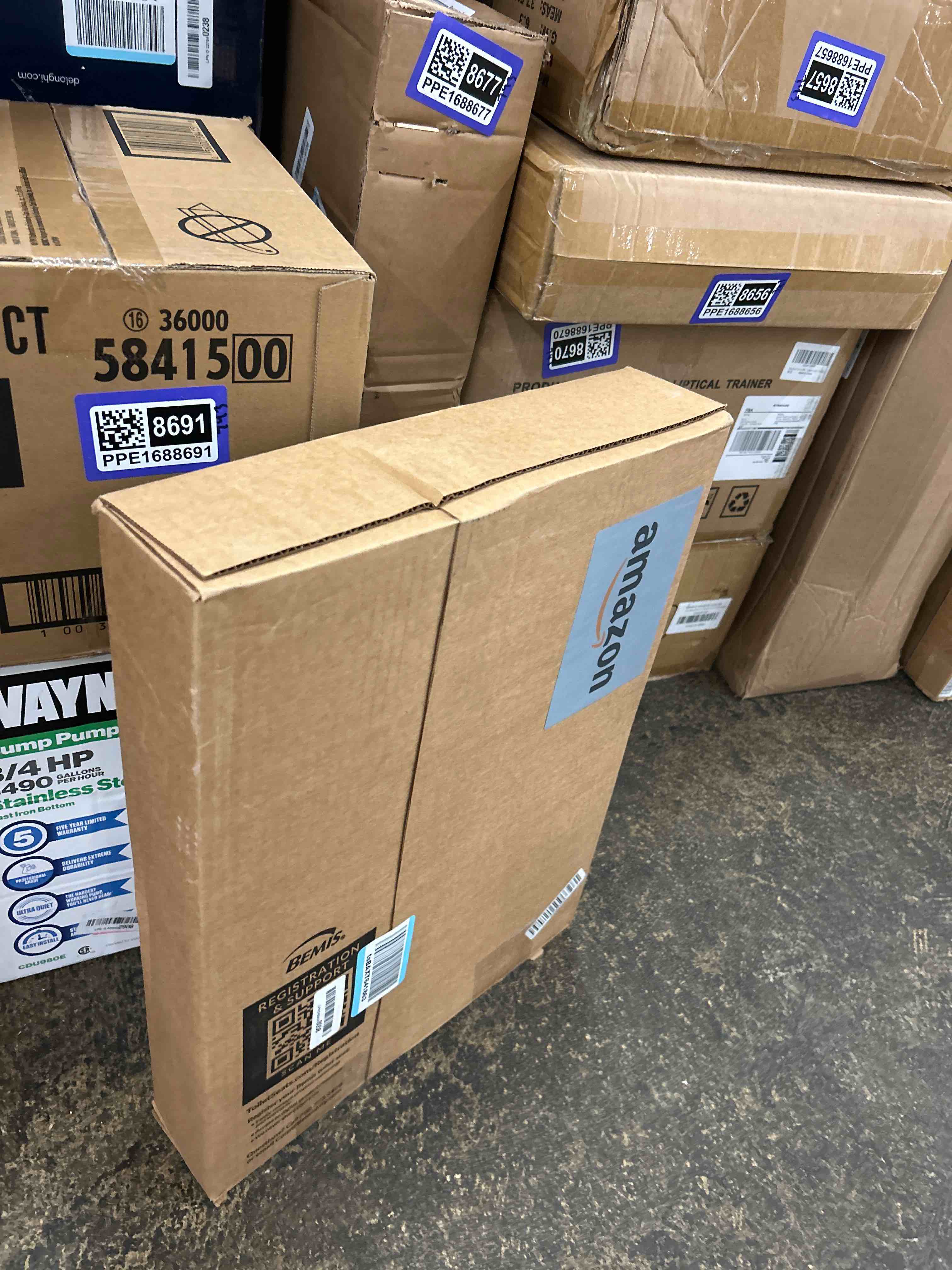 https://s3.amazonaws.com/lotting-images-prod/phillipi/PPE1688690_1777591424810.jpeg