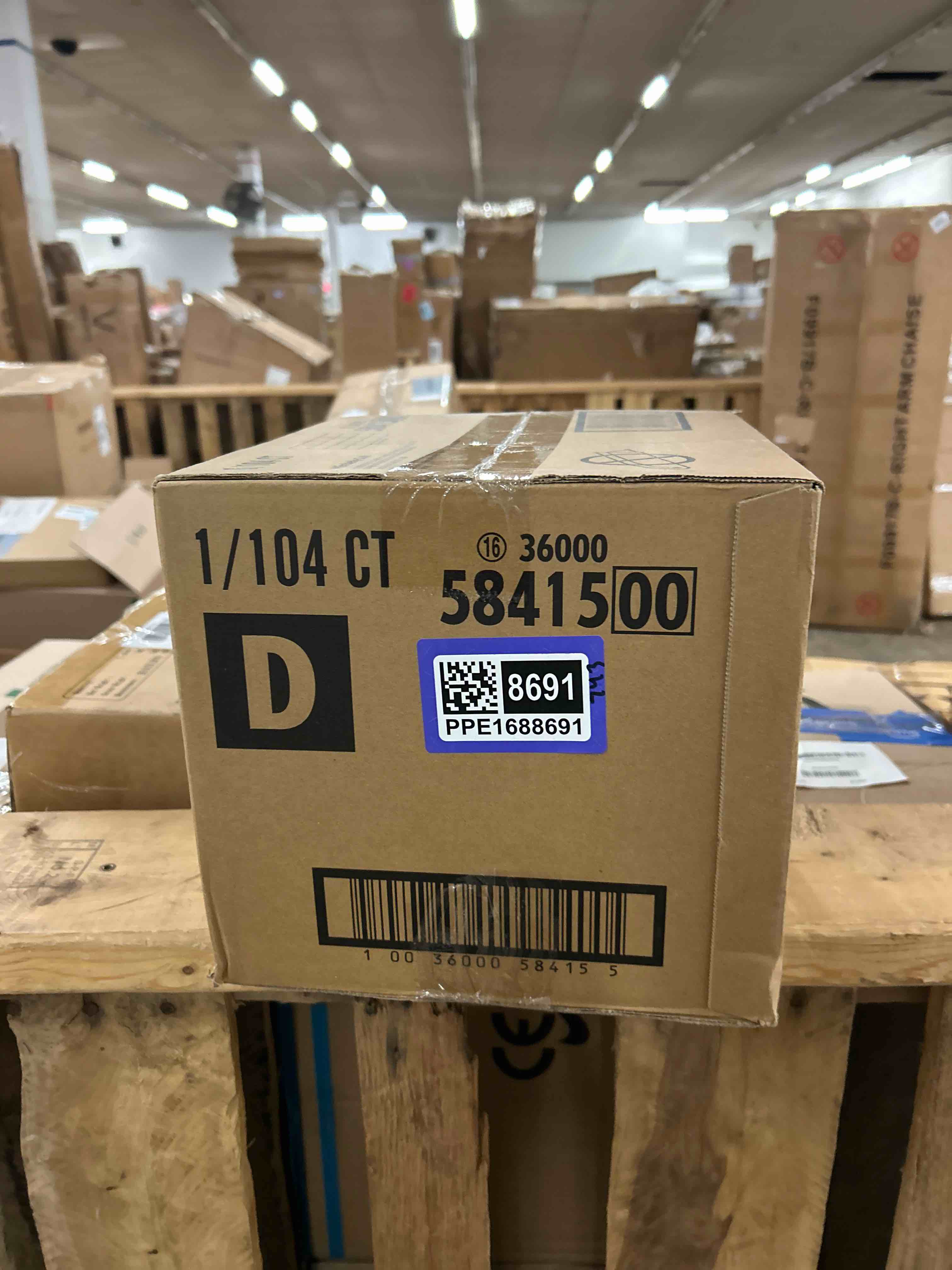 https://s3.amazonaws.com/lotting-images-prod/phillipi/PPE1688691_1777591380054.jpeg