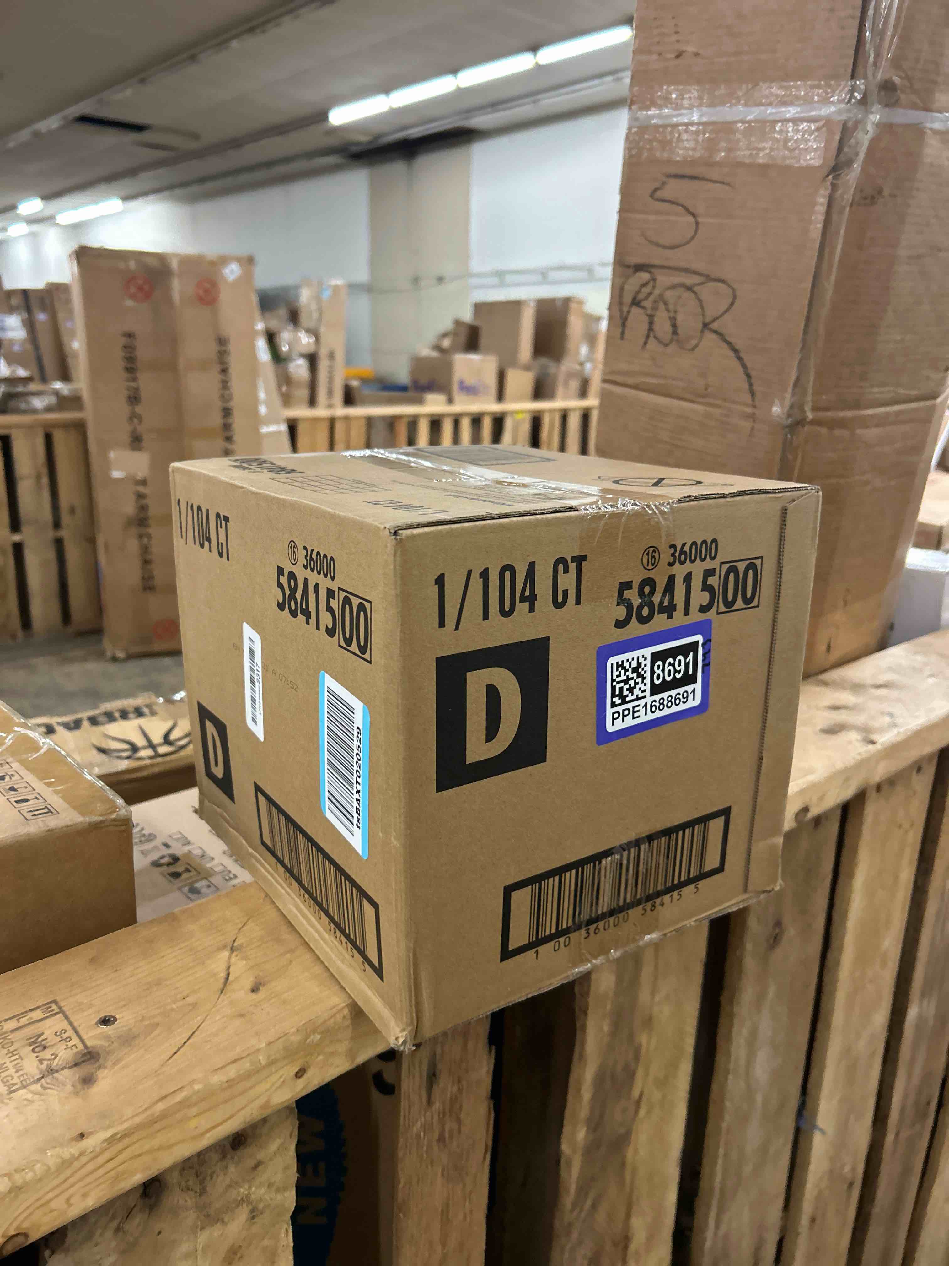 https://s3.amazonaws.com/lotting-images-prod/phillipi/PPE1688691_1777591382055.jpeg