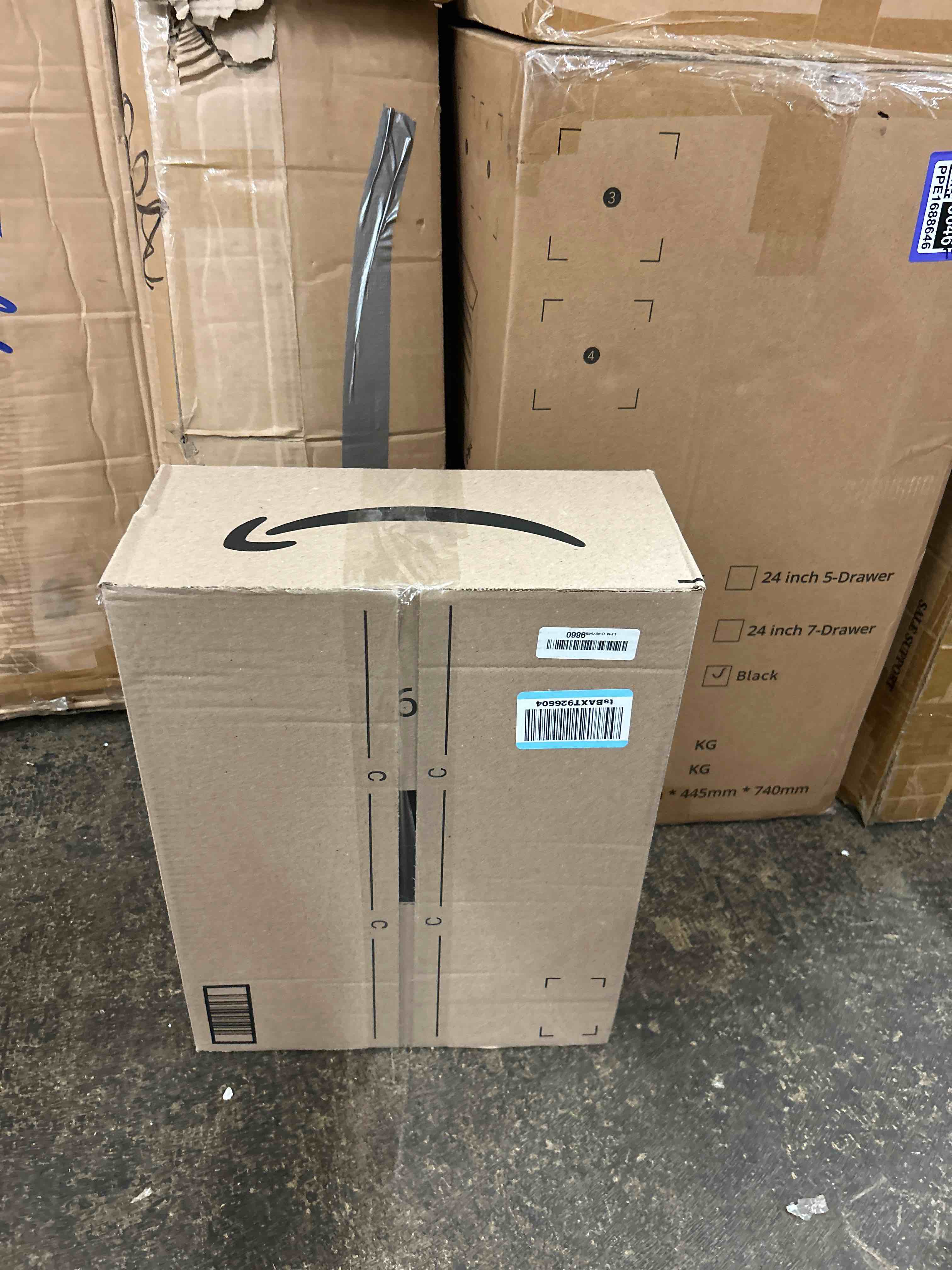 https://s3.amazonaws.com/lotting-images-prod/phillipi/PPE1688693_1777591547209.jpeg