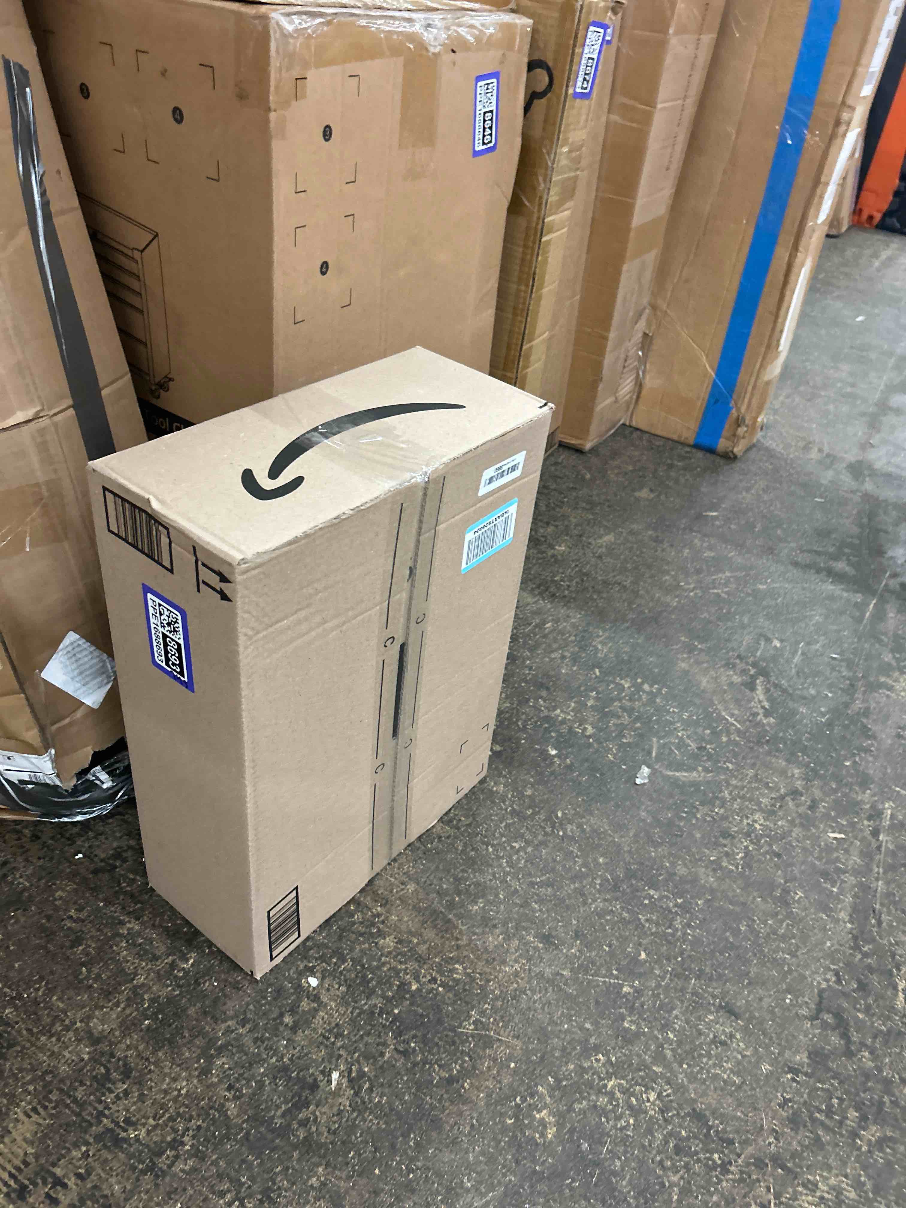 https://s3.amazonaws.com/lotting-images-prod/phillipi/PPE1688693_1777591548962.jpeg