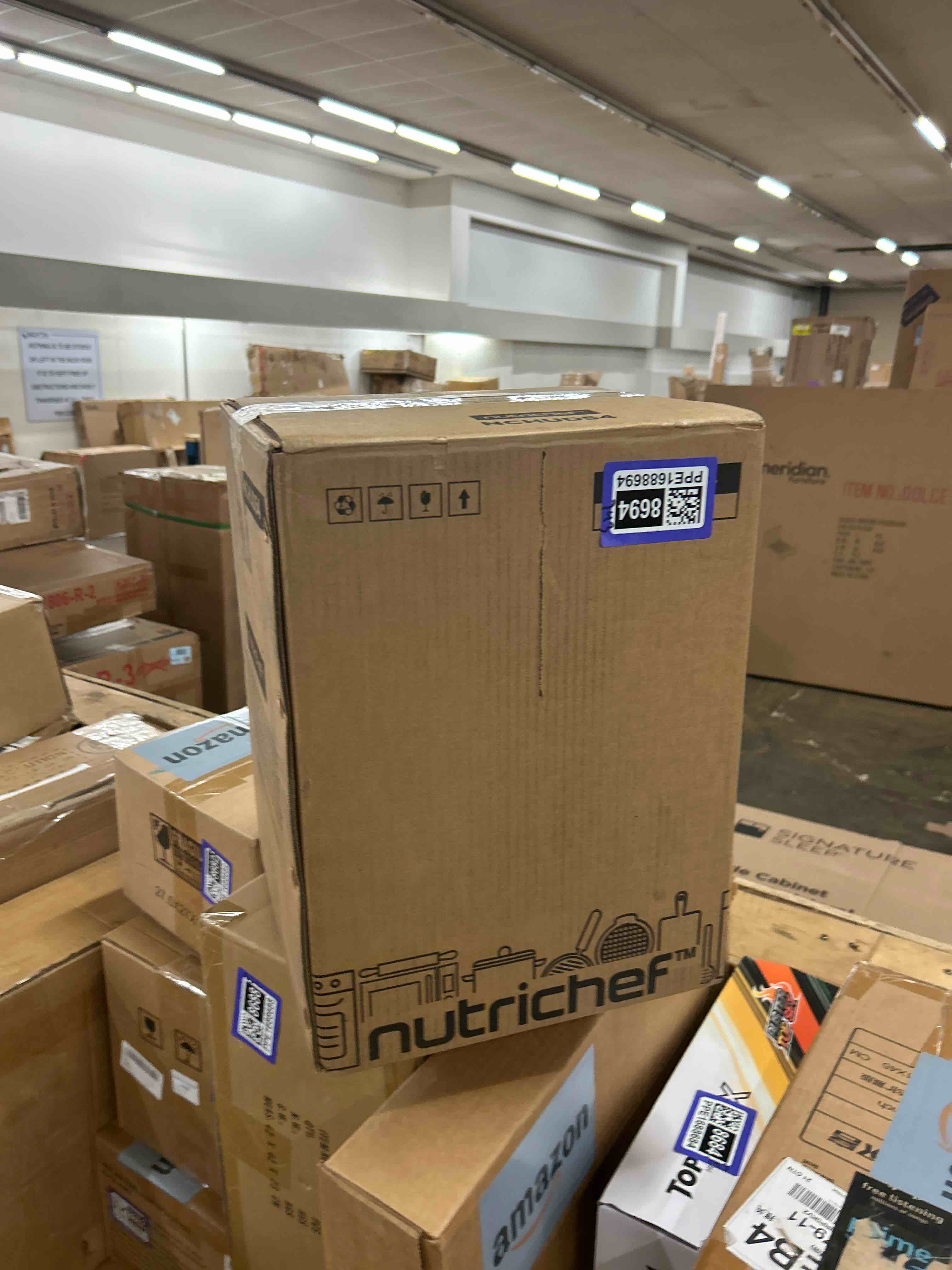 https://s3.amazonaws.com/lotting-images-prod/phillipi/PPE1688694_1777591729959.jpeg