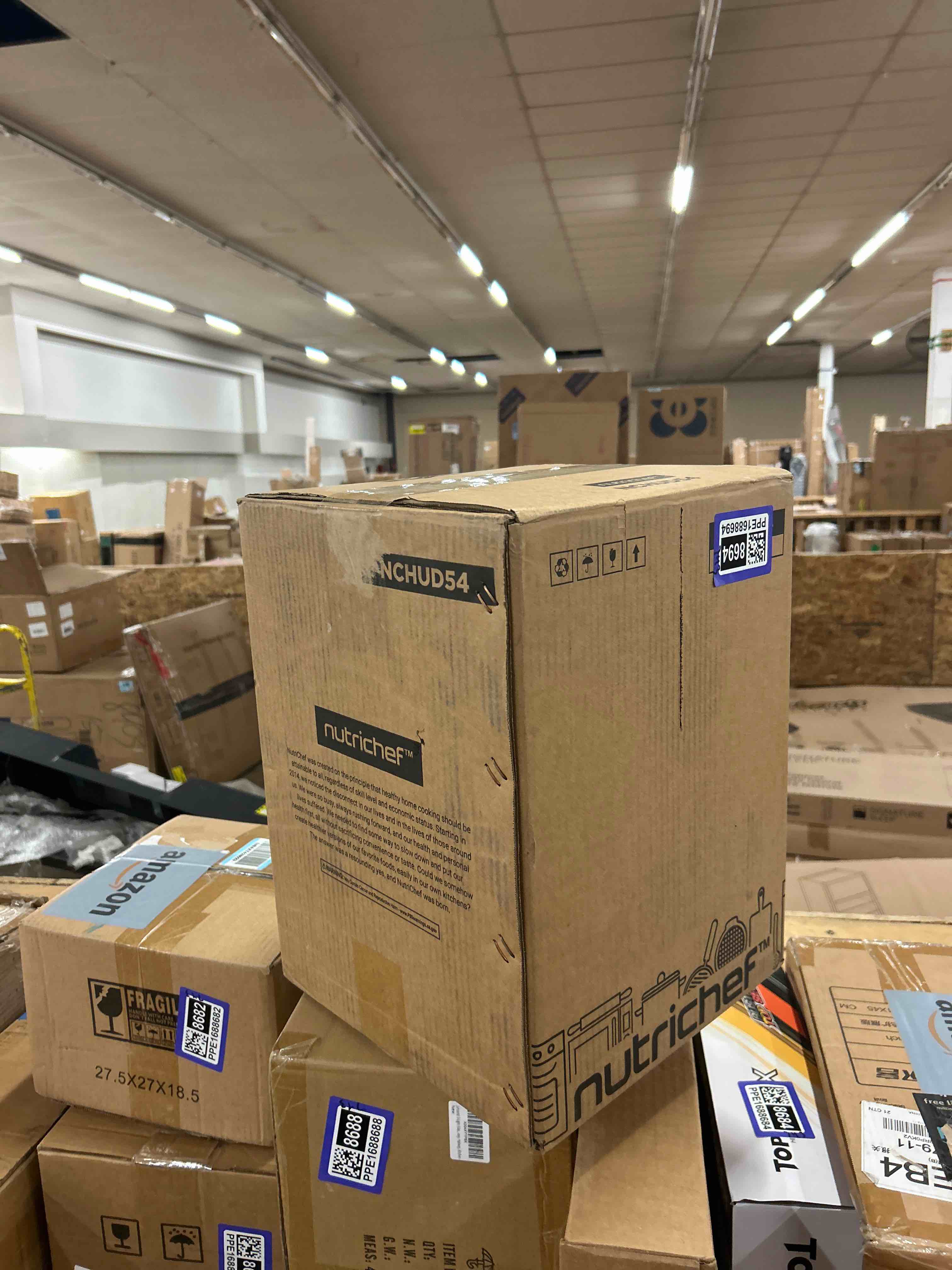 https://s3.amazonaws.com/lotting-images-prod/phillipi/PPE1688694_1777591732074.jpeg