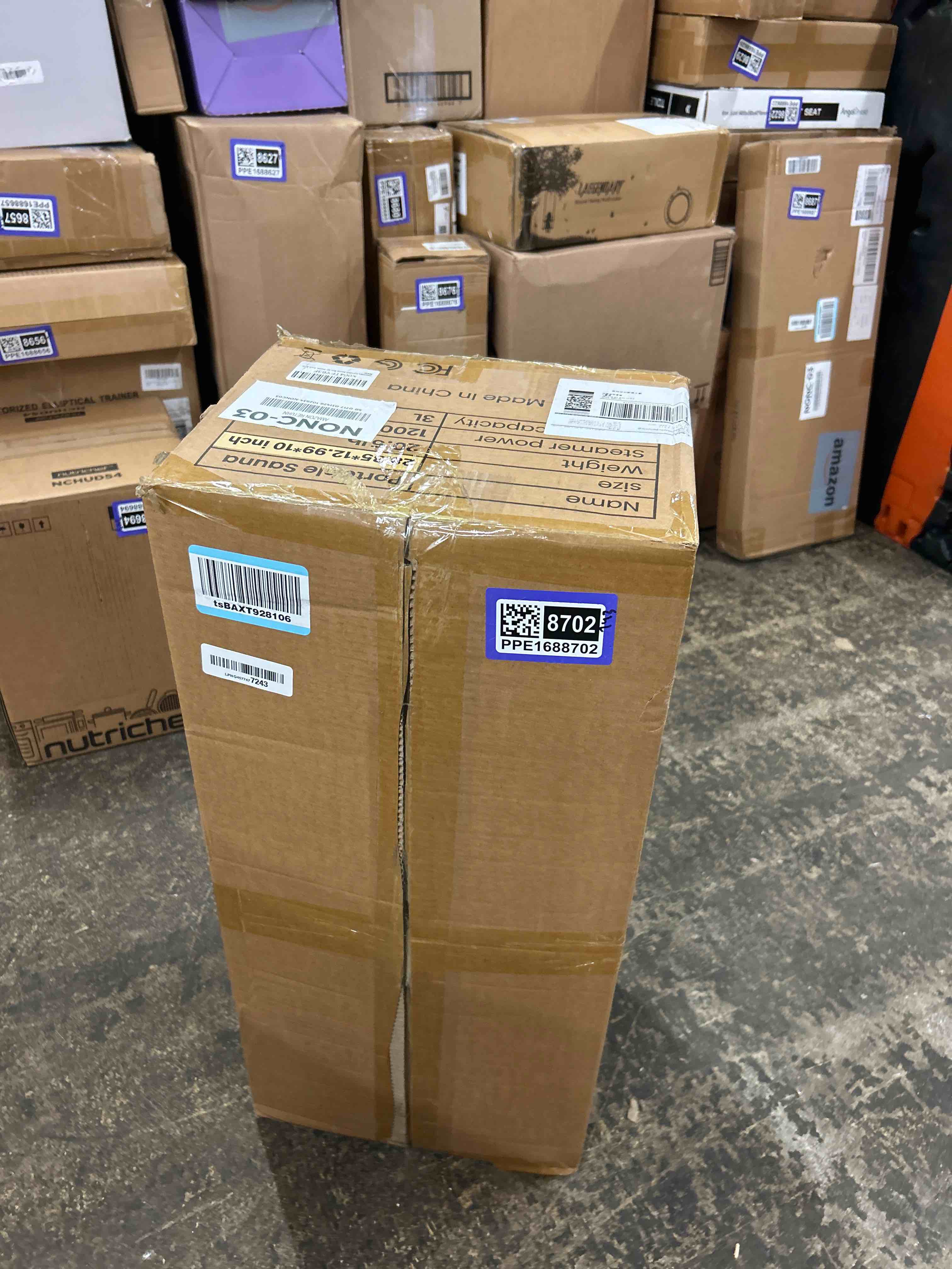 https://s3.amazonaws.com/lotting-images-prod/phillipi/PPE1688702_1777592785472.jpeg