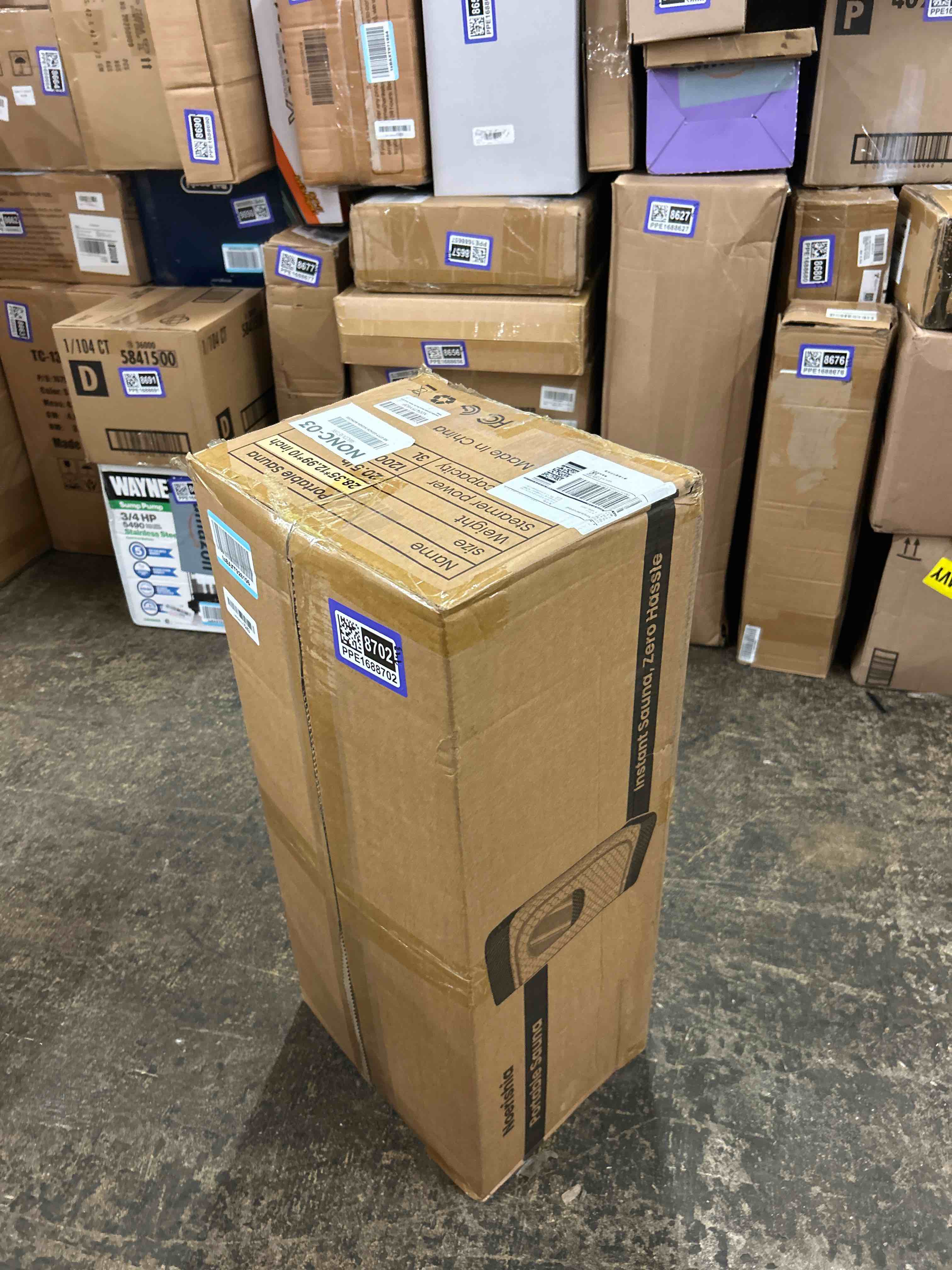 https://s3.amazonaws.com/lotting-images-prod/phillipi/PPE1688702_1777592787206.jpeg