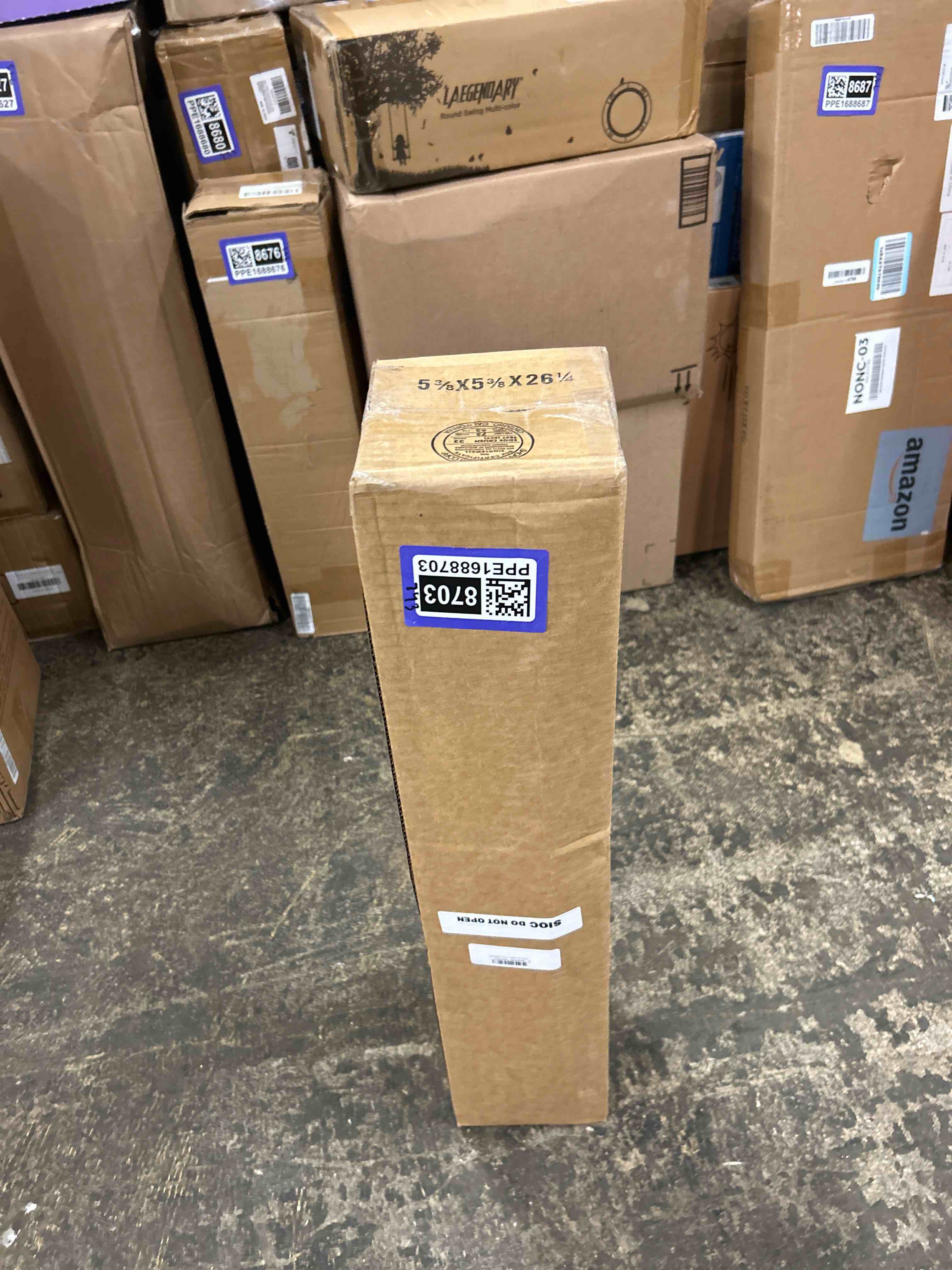Condition photo showing New/Like New for manduka ekolite yoga mat - 4mm natural rubber | eco-friendly | soft textured surface | natural next-to-skin feel
