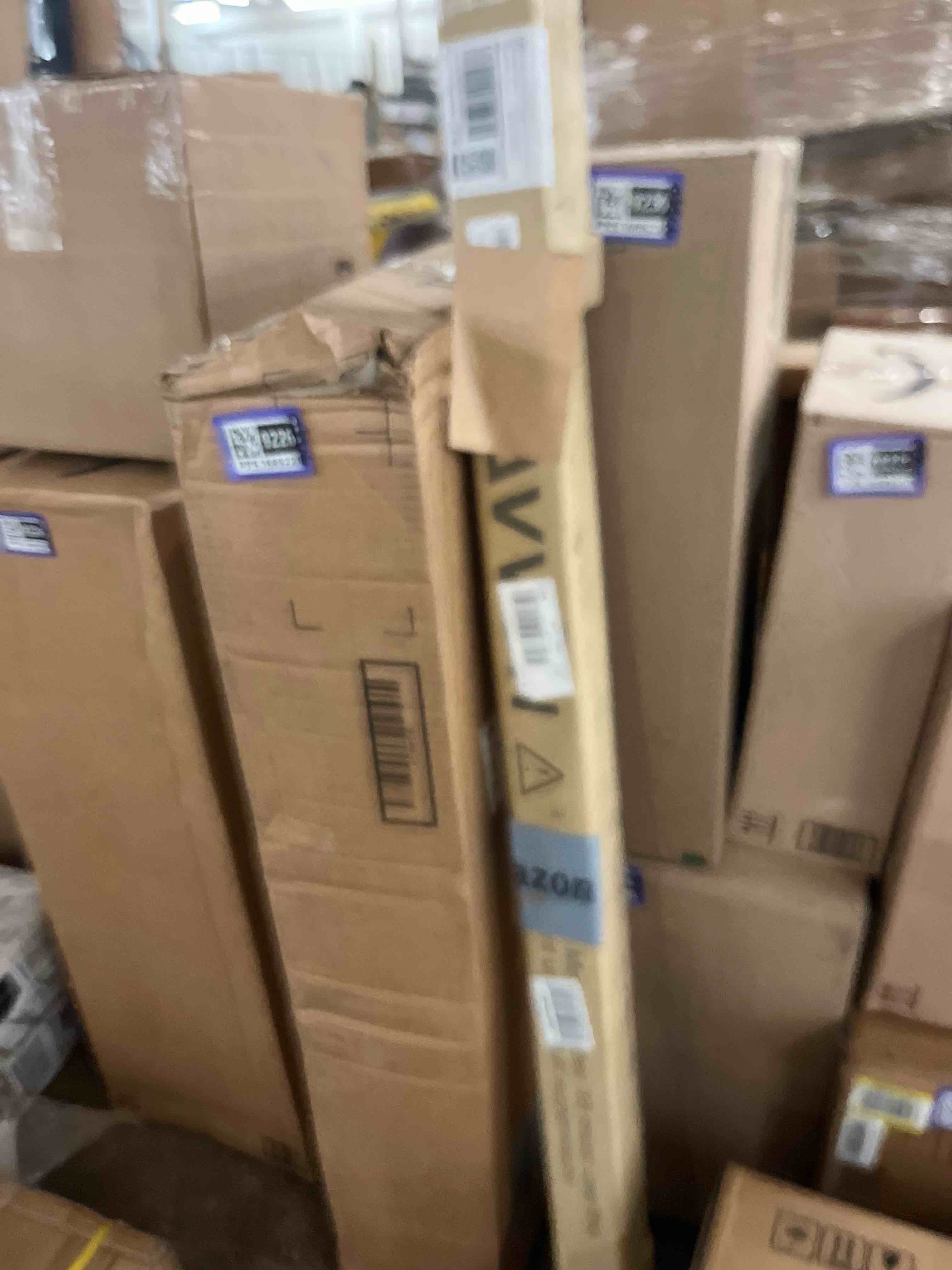 Condition photo showing New/Like New for cap barbell 2-inch olympic 7 ft barbell bars | multiple options