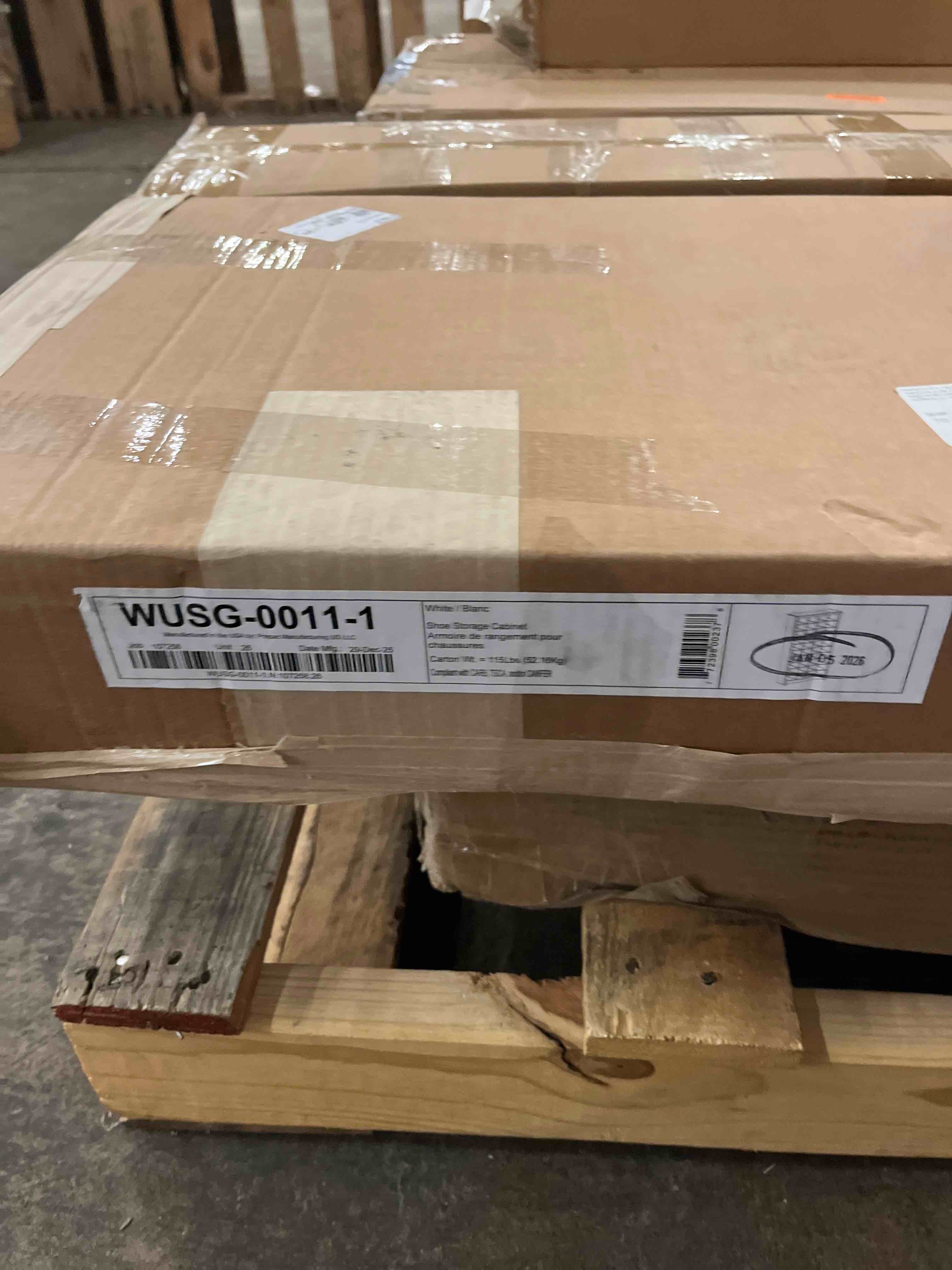 https://s3.amazonaws.com/lotting-images-prod/phillipi/PPE1688862_1778065840725.jpeg