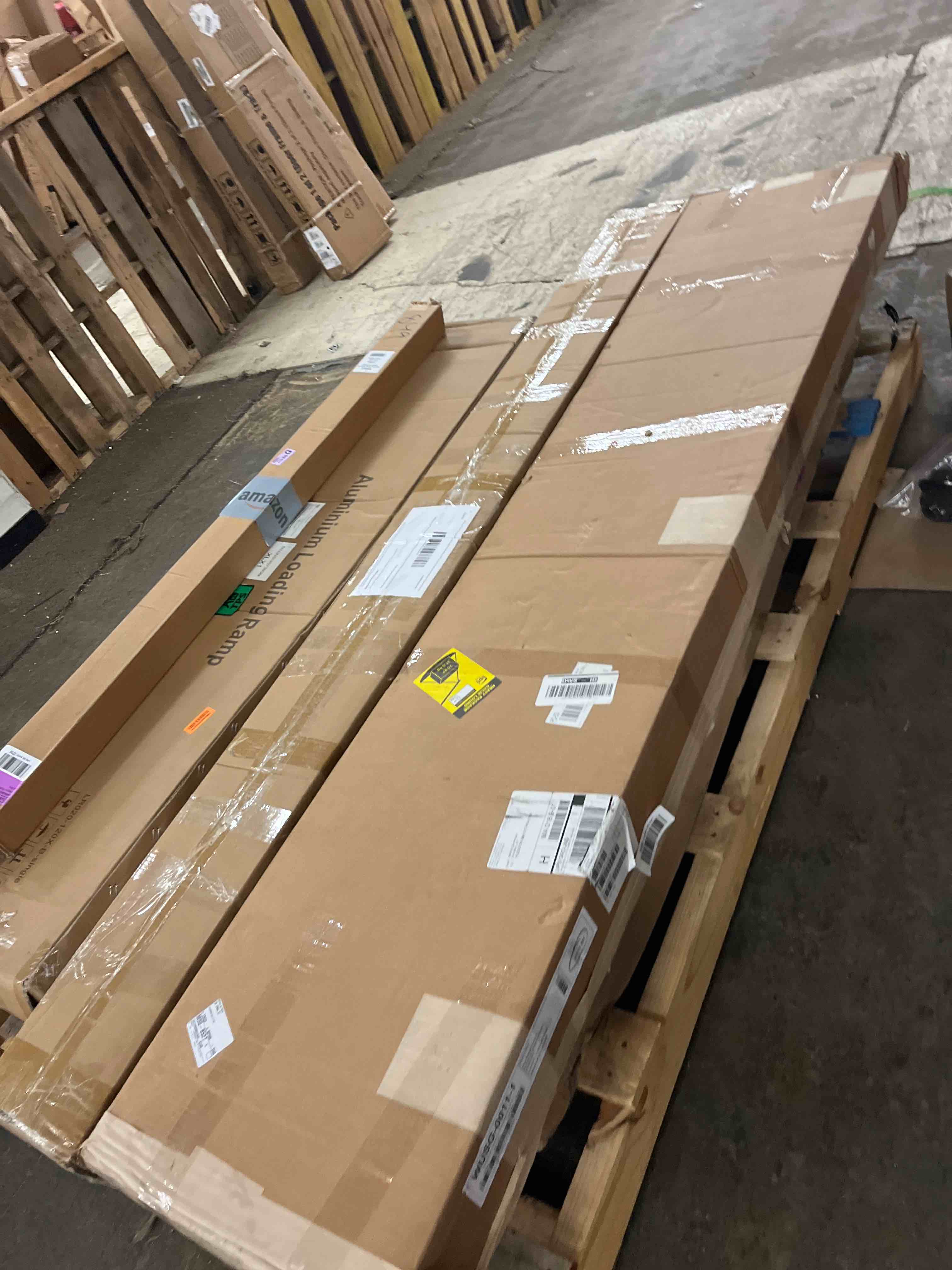https://s3.amazonaws.com/lotting-images-prod/phillipi/PPE1688862_1778065842431.jpeg