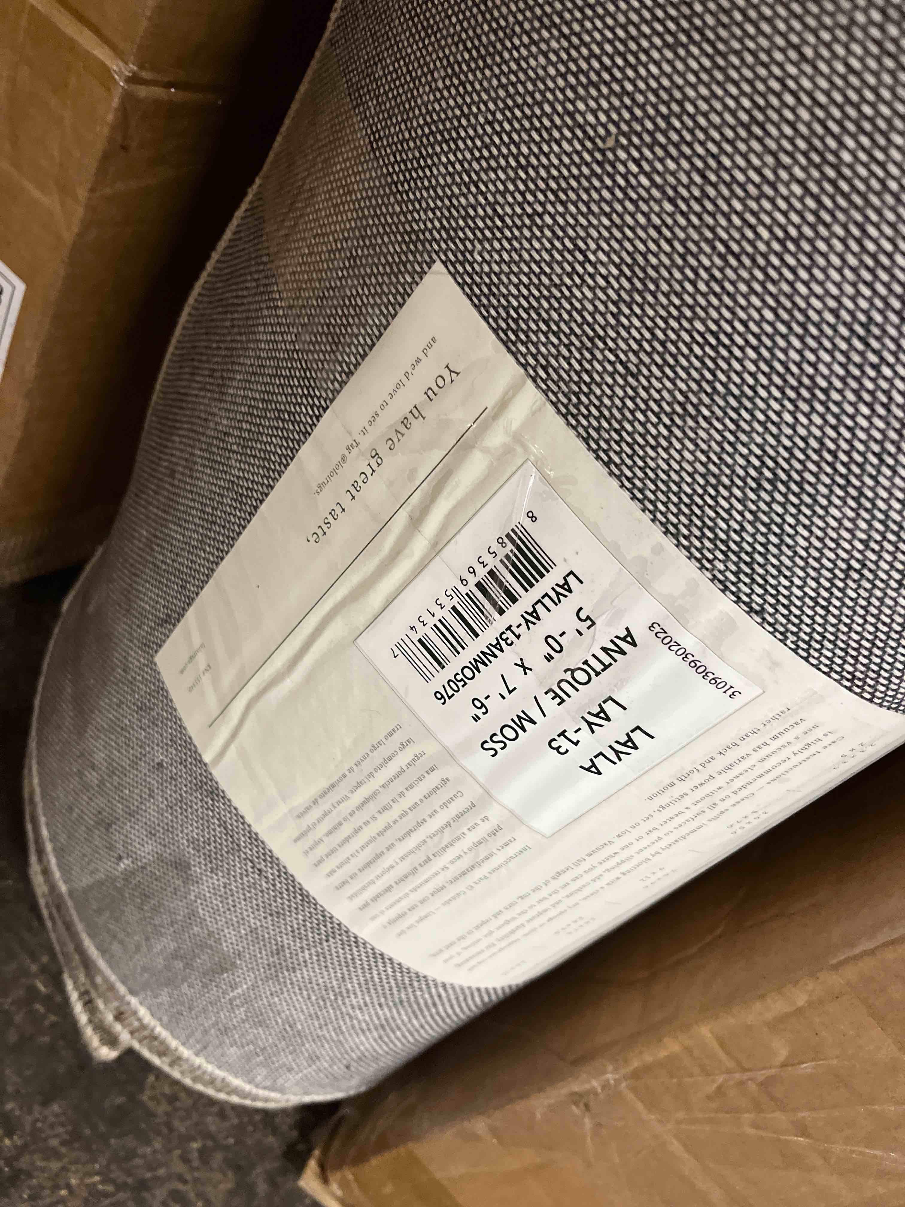 https://s3.amazonaws.com/lotting-images-prod/phillipi/PPE1688867_1778066519053.jpeg