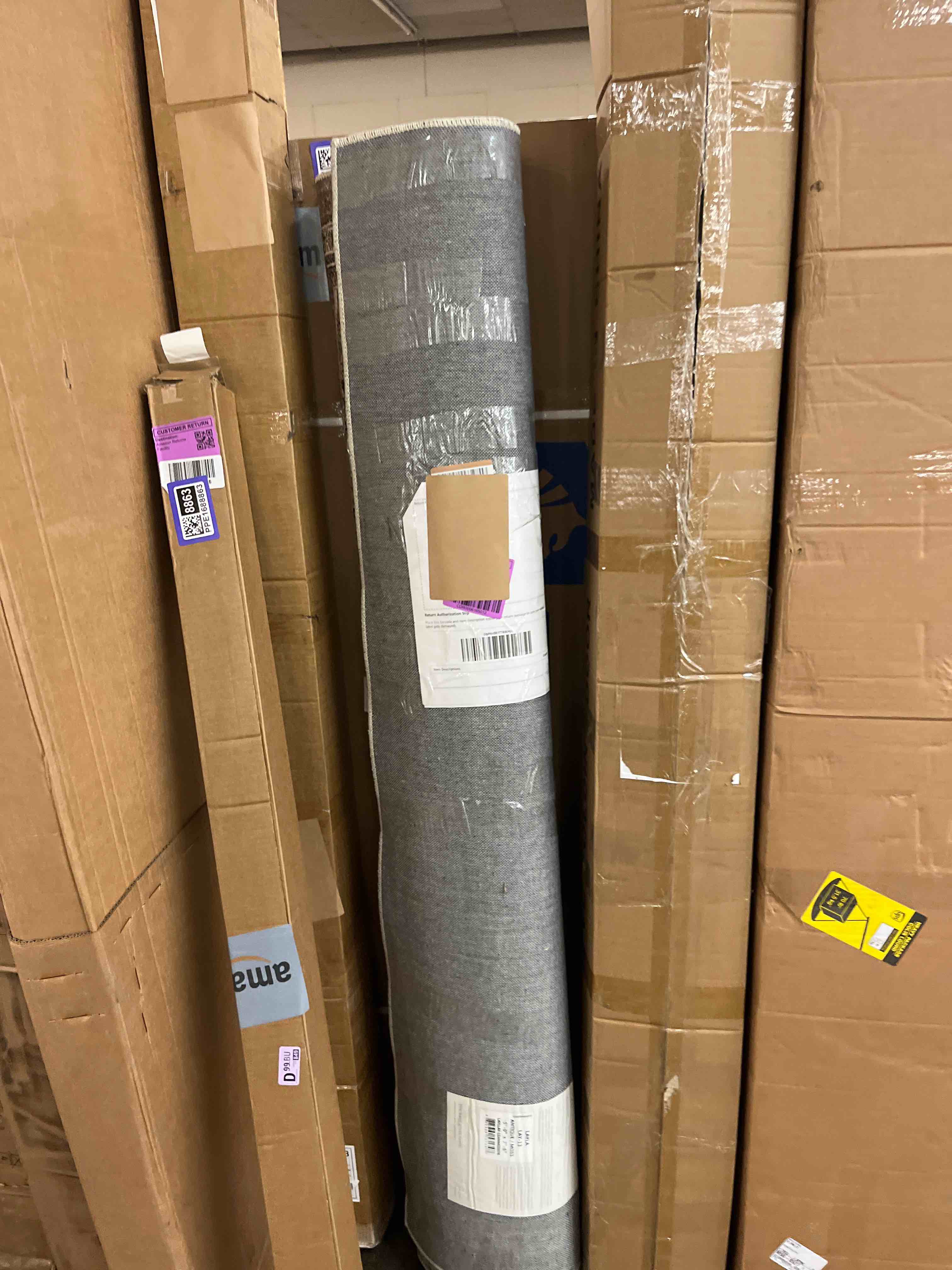 https://s3.amazonaws.com/lotting-images-prod/phillipi/PPE1688867_1778066521706.jpeg