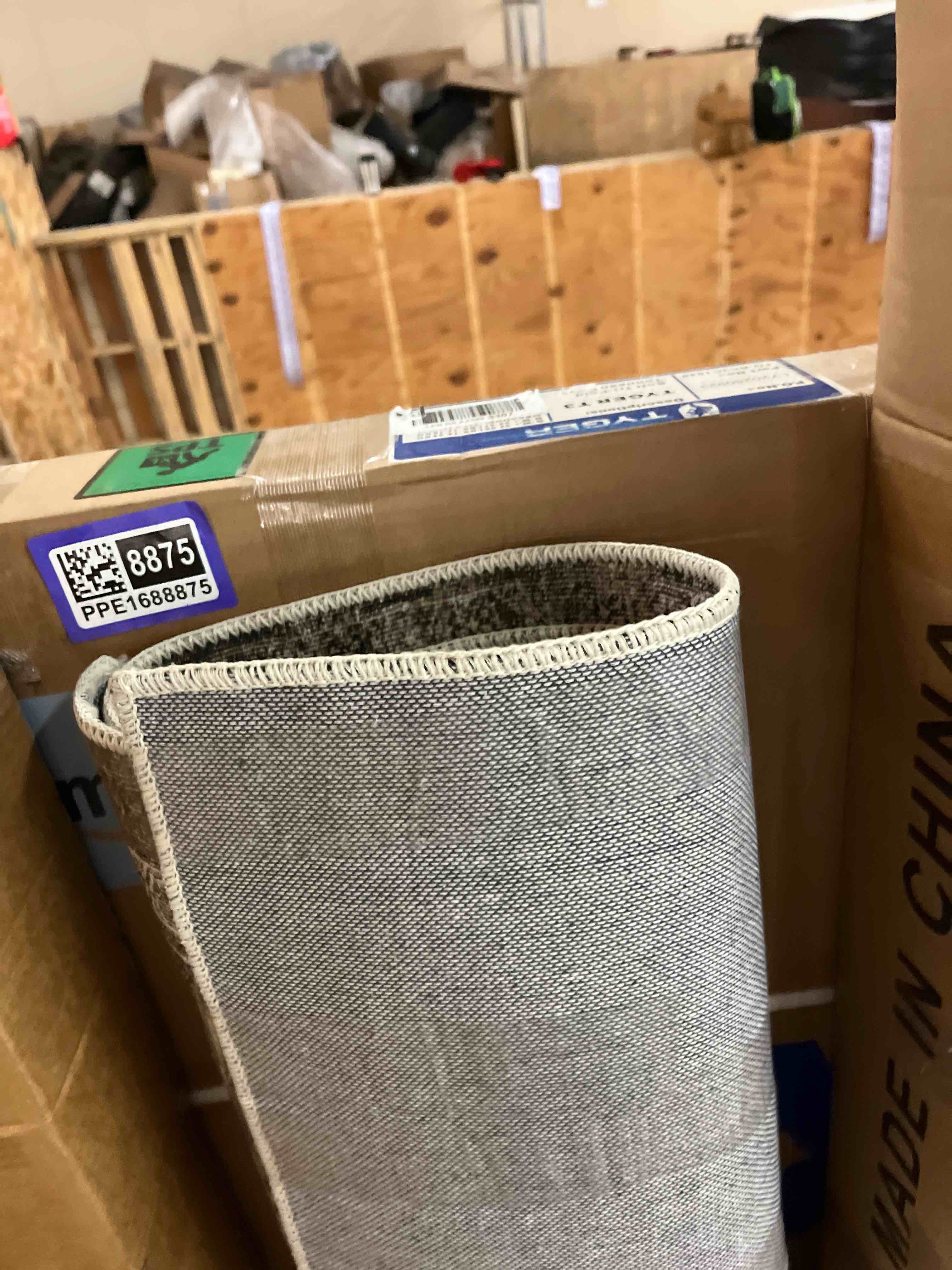 https://s3.amazonaws.com/lotting-images-prod/phillipi/PPE1688867_1778066523603.jpeg