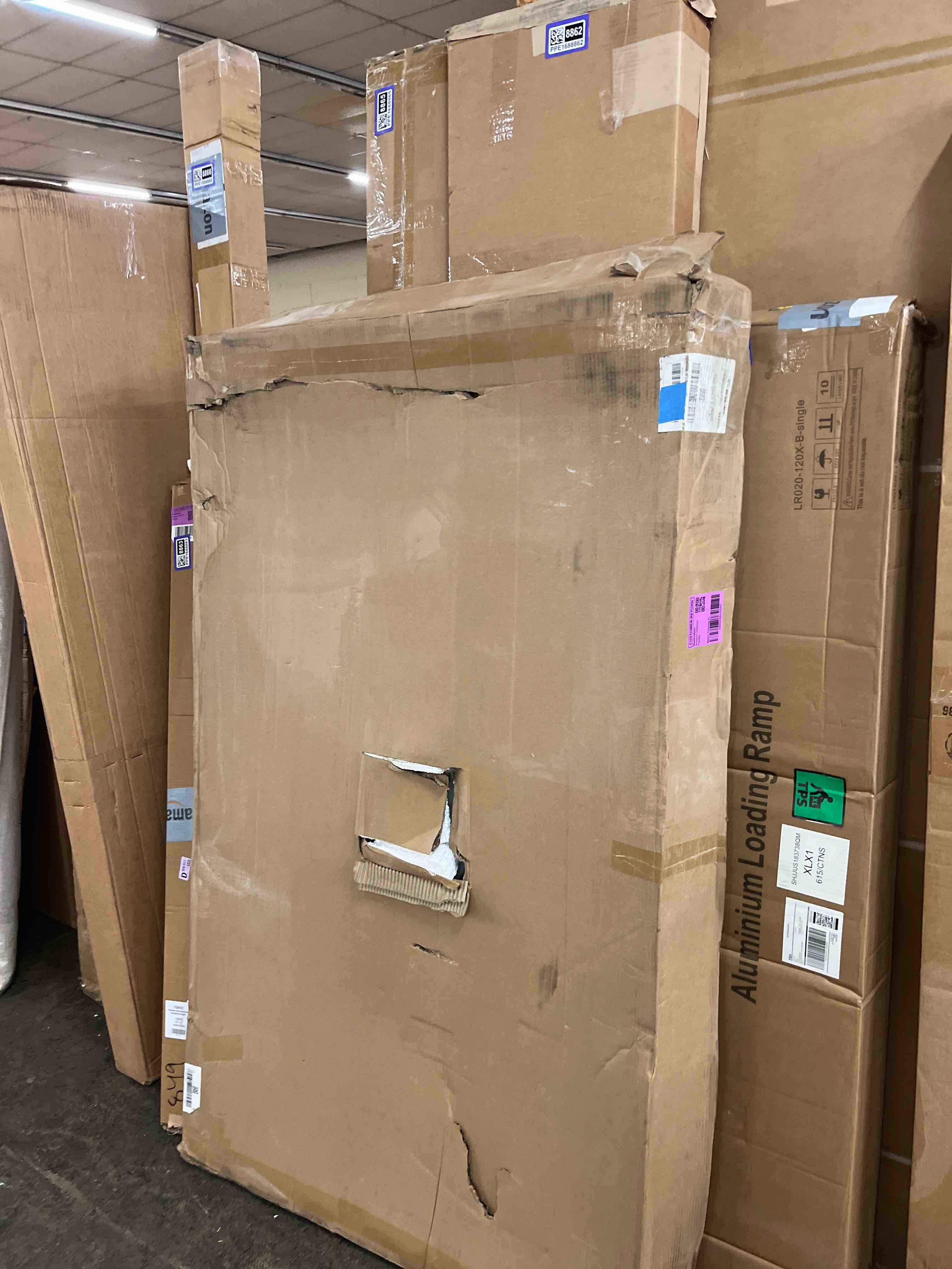 https://s3.amazonaws.com/lotting-images-prod/phillipi/PPE1688870_1778066865602.jpeg