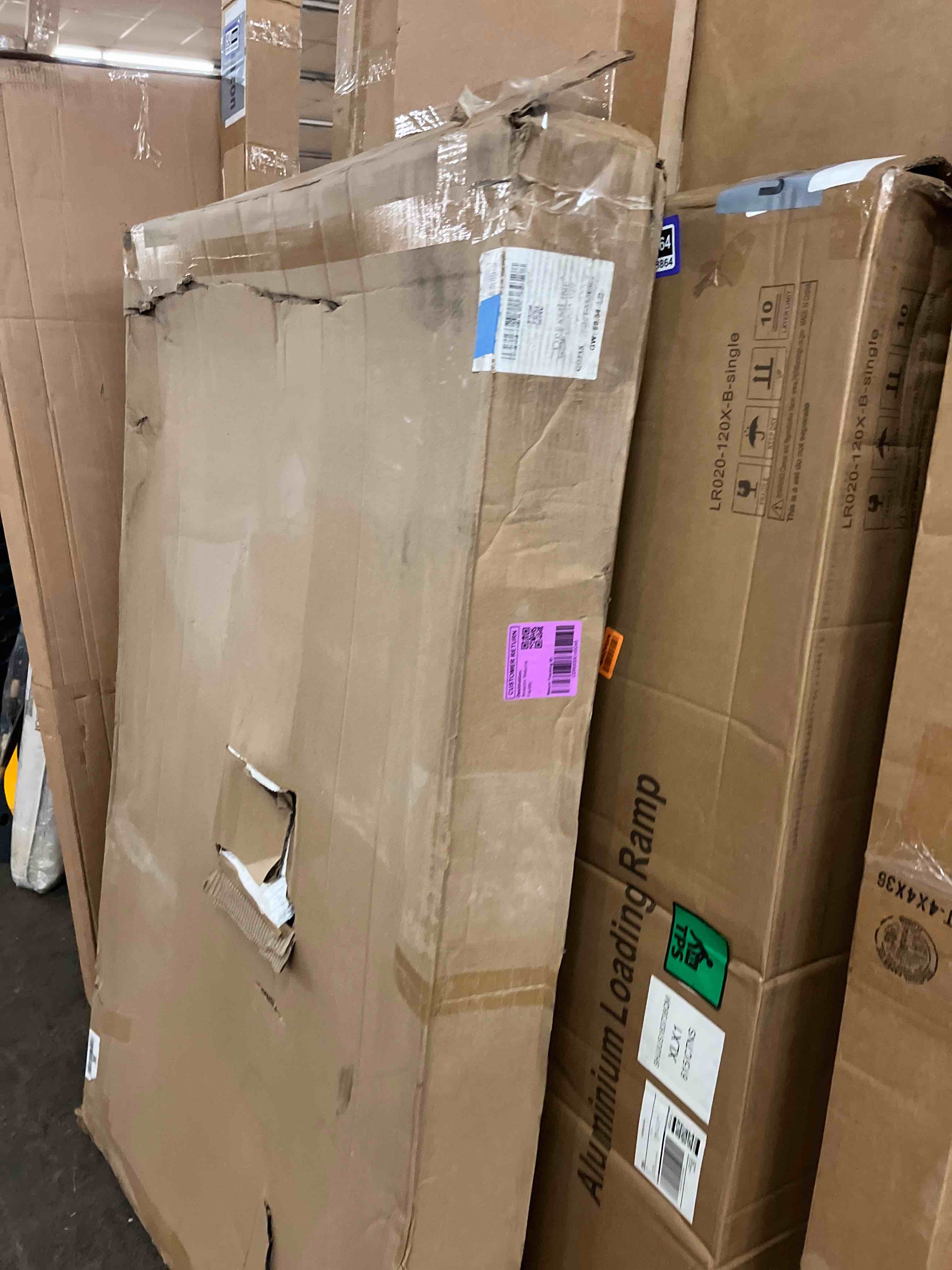 https://s3.amazonaws.com/lotting-images-prod/phillipi/PPE1688870_1778066867641.jpeg