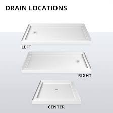 https://s3.amazonaws.com/lotting-images-prod/phillipi/PPE1688870_1778066919049.jpeg