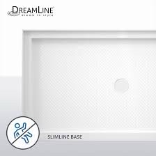https://s3.amazonaws.com/lotting-images-prod/phillipi/PPE1688870_1778066921390.jpeg
