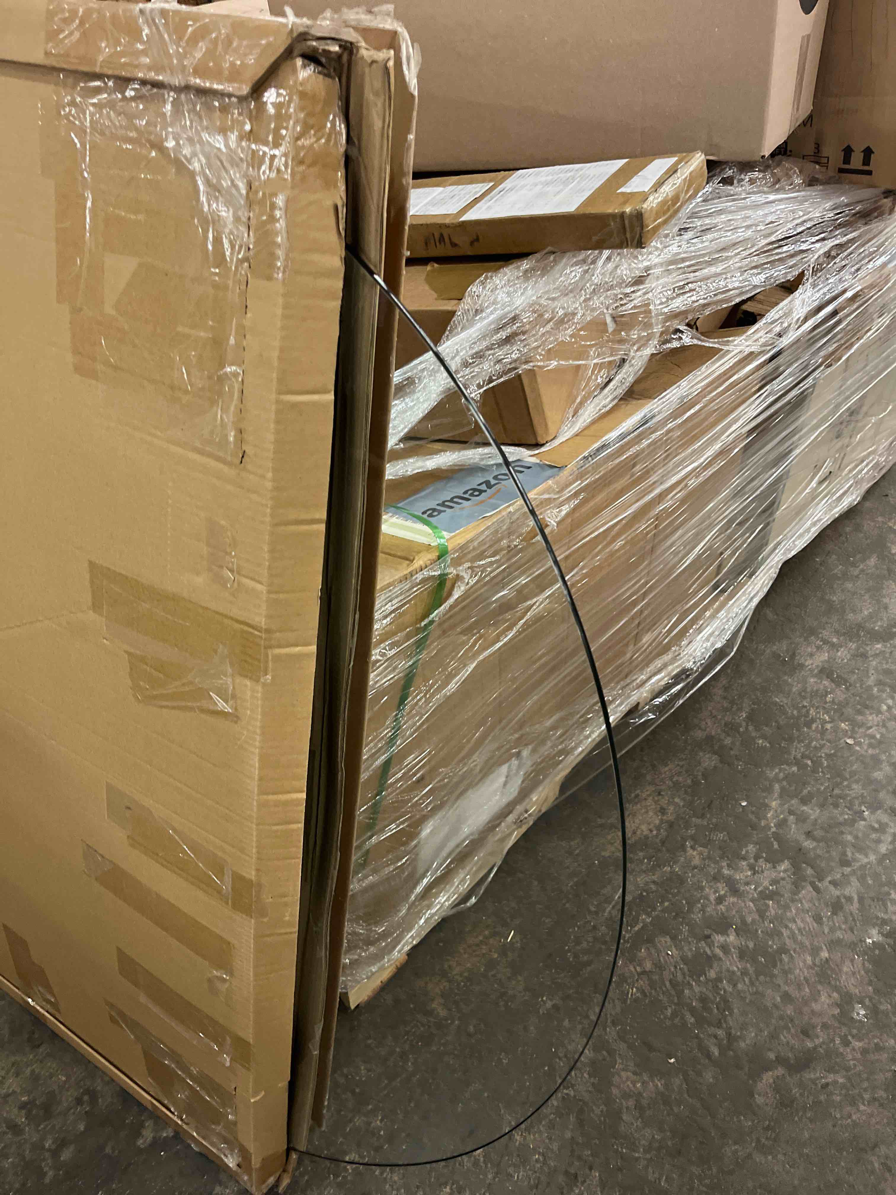 https://s3.amazonaws.com/lotting-images-prod/phillipi/PPE1688872_1778067481353.jpeg