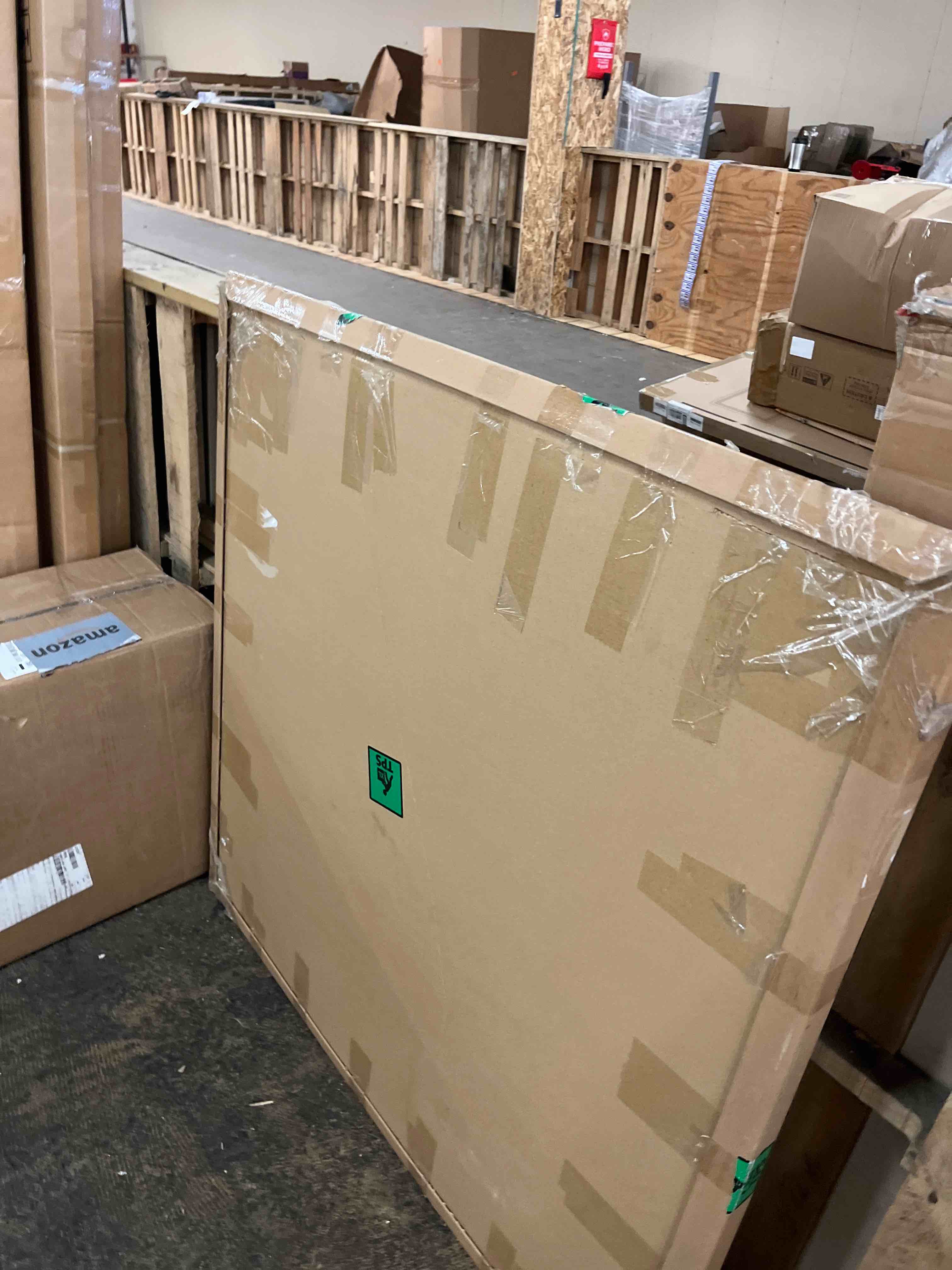 https://s3.amazonaws.com/lotting-images-prod/phillipi/PPE1688872_1778067509219.jpeg