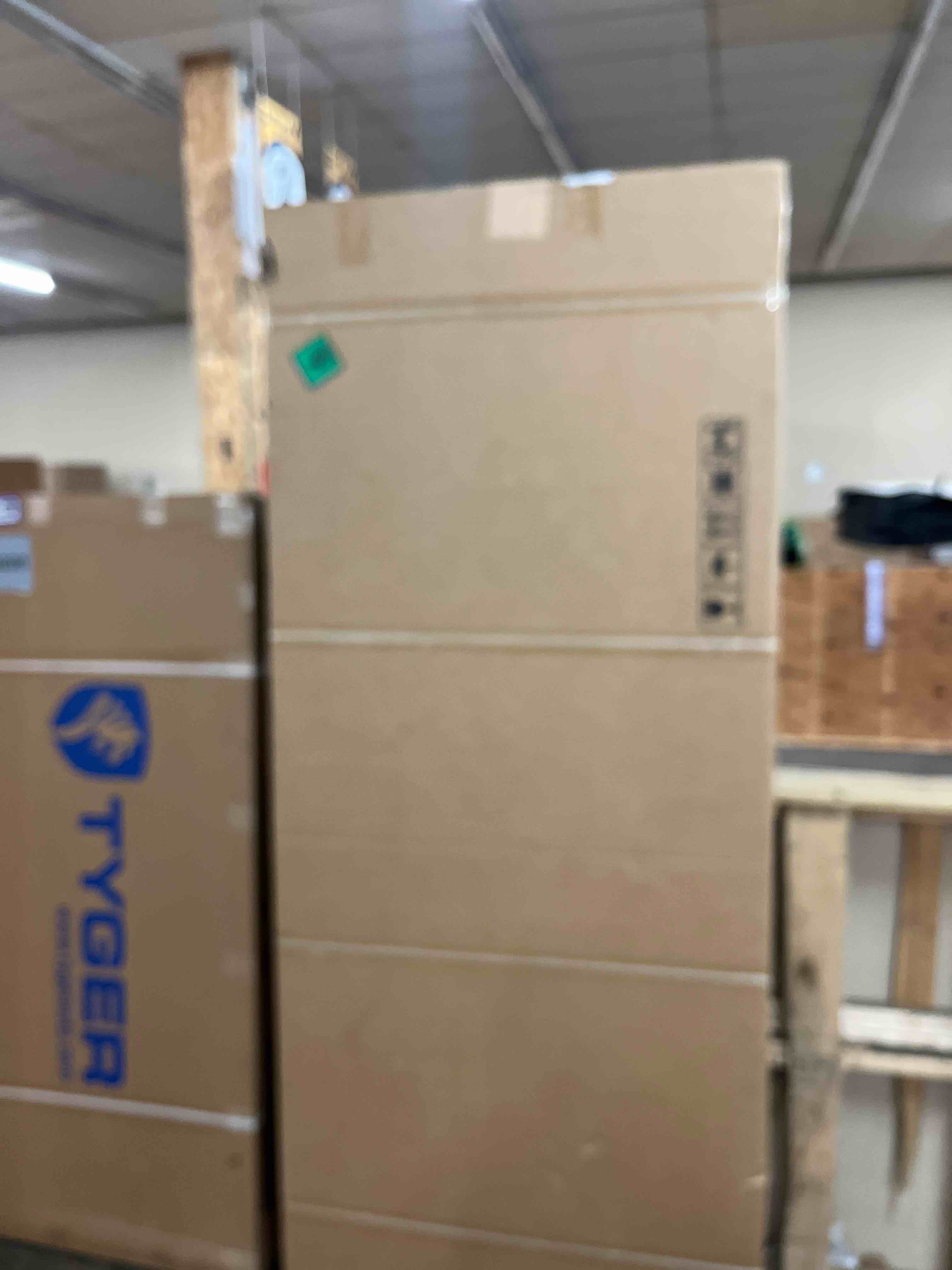 https://s3.amazonaws.com/lotting-images-prod/phillipi/PPE1688873_1778065803095.jpeg