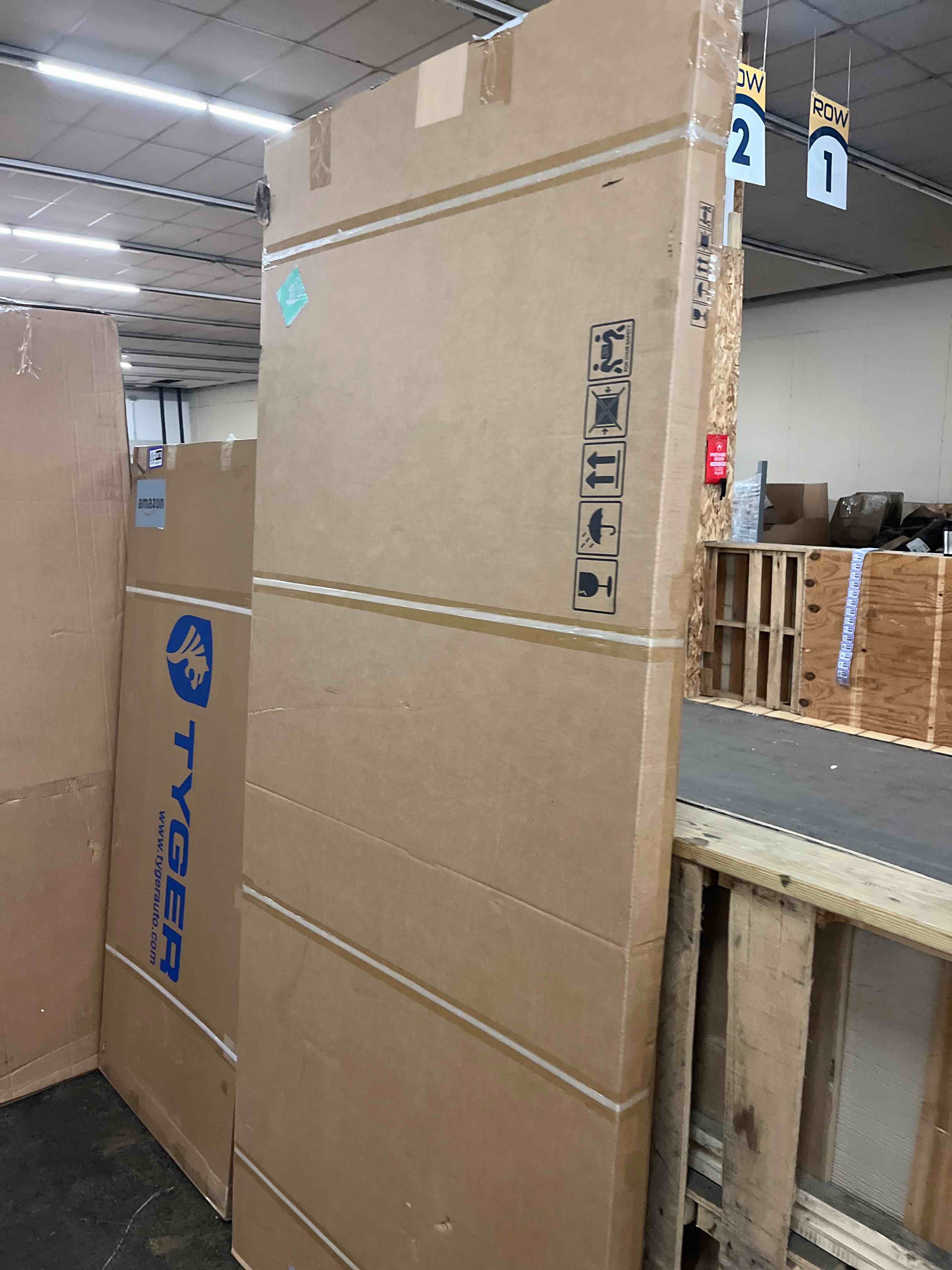 https://s3.amazonaws.com/lotting-images-prod/phillipi/PPE1688873_1778065805378.jpeg