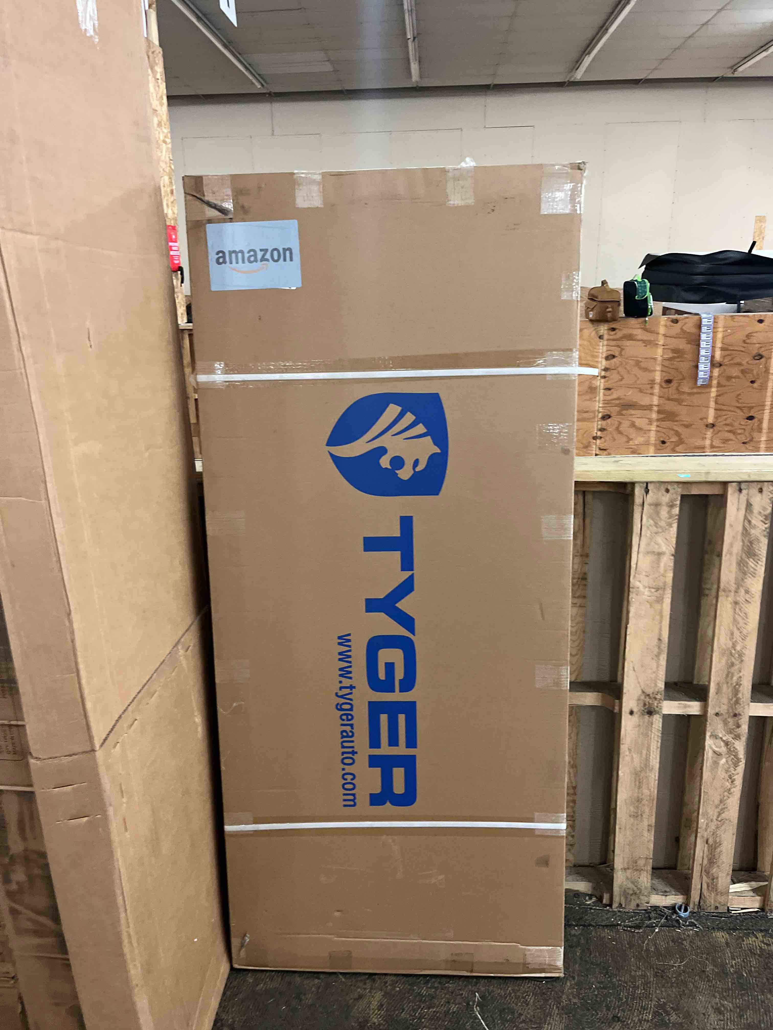 https://s3.amazonaws.com/lotting-images-prod/phillipi/PPE1688875_1778065627231.jpeg