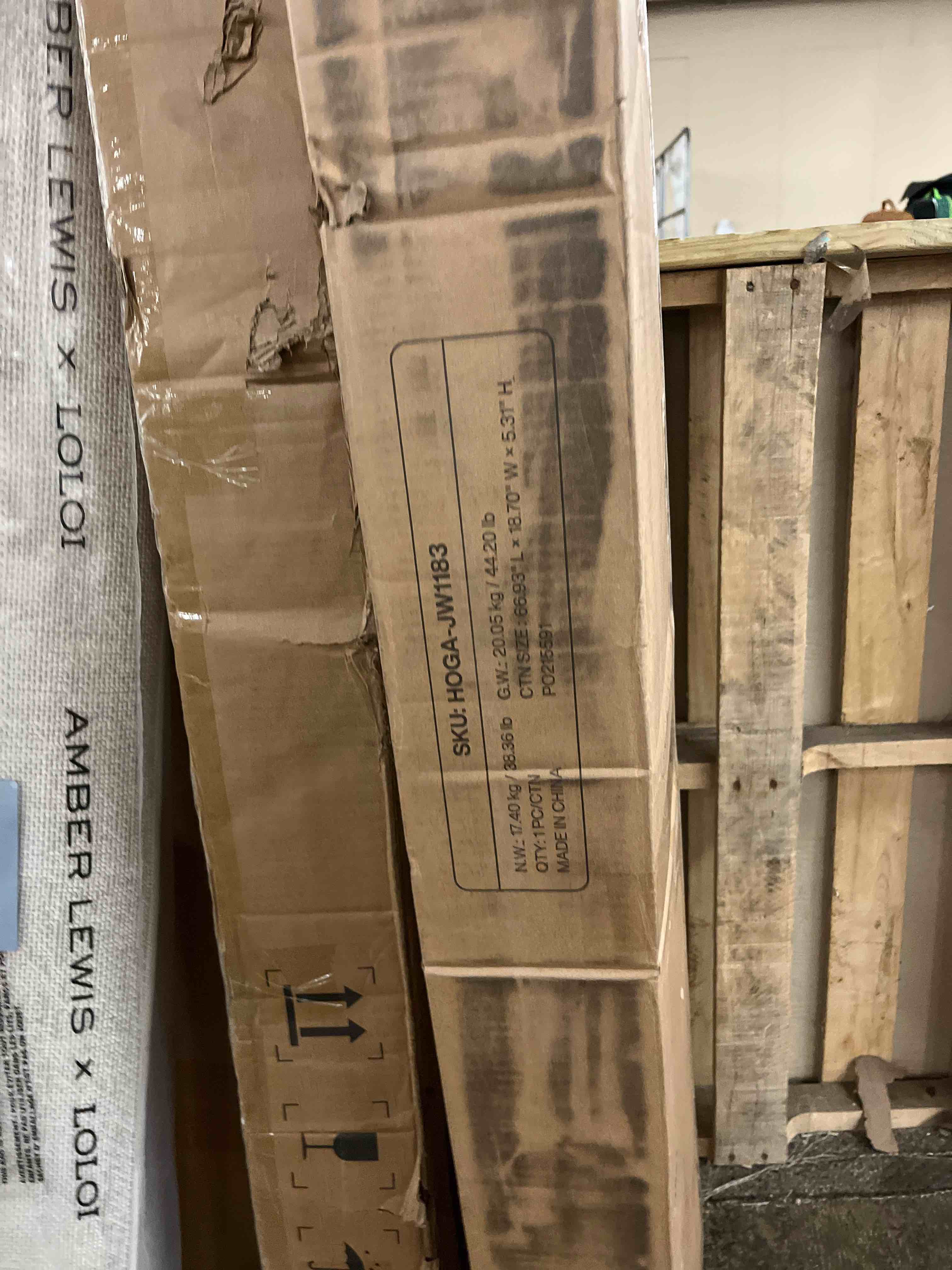 https://s3.amazonaws.com/lotting-images-prod/phillipi/PPE1688876_1778065215899.jpeg