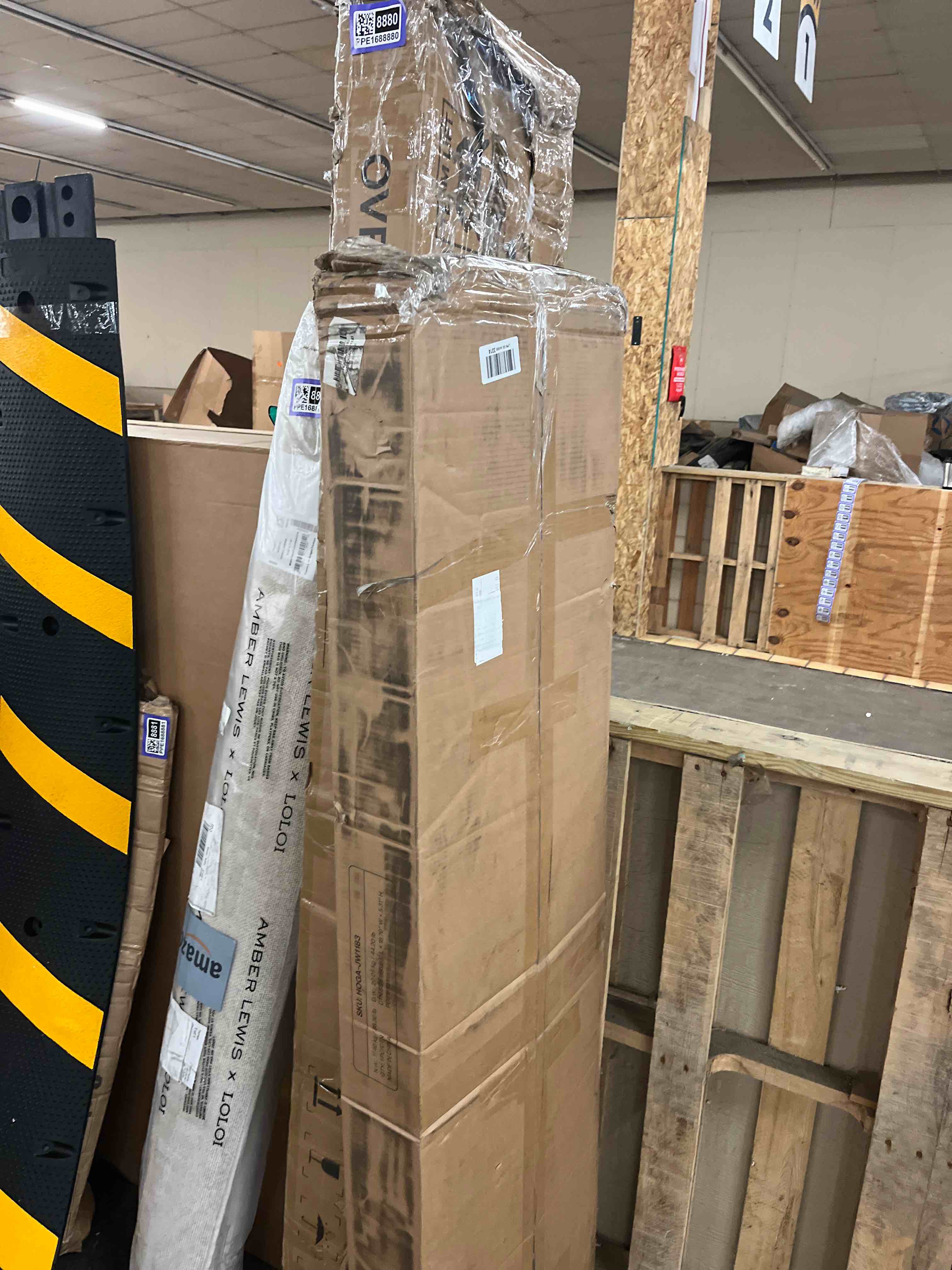 https://s3.amazonaws.com/lotting-images-prod/phillipi/PPE1688876_1778065221714.jpeg