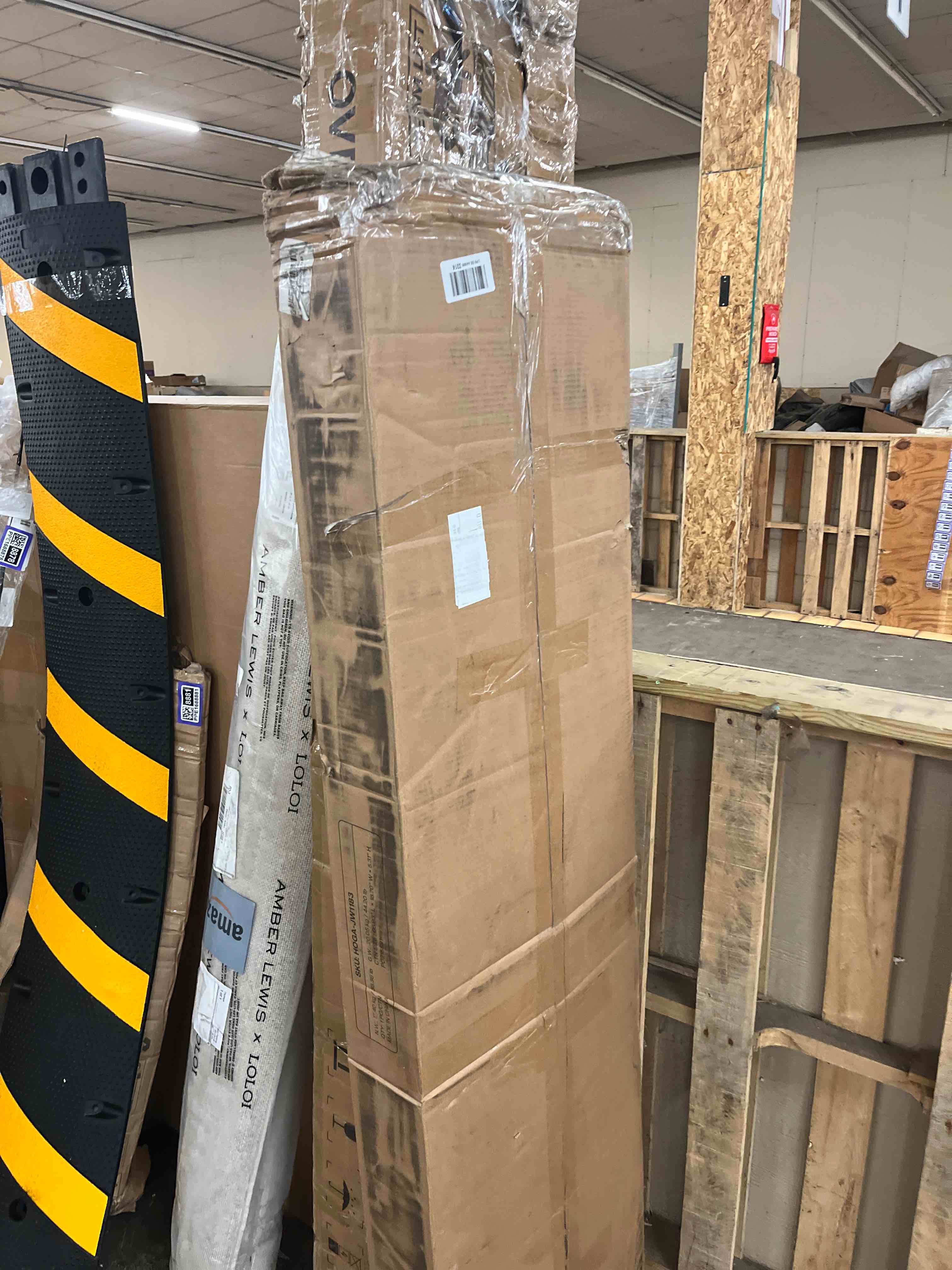 https://s3.amazonaws.com/lotting-images-prod/phillipi/PPE1688876_1778065223464.jpeg