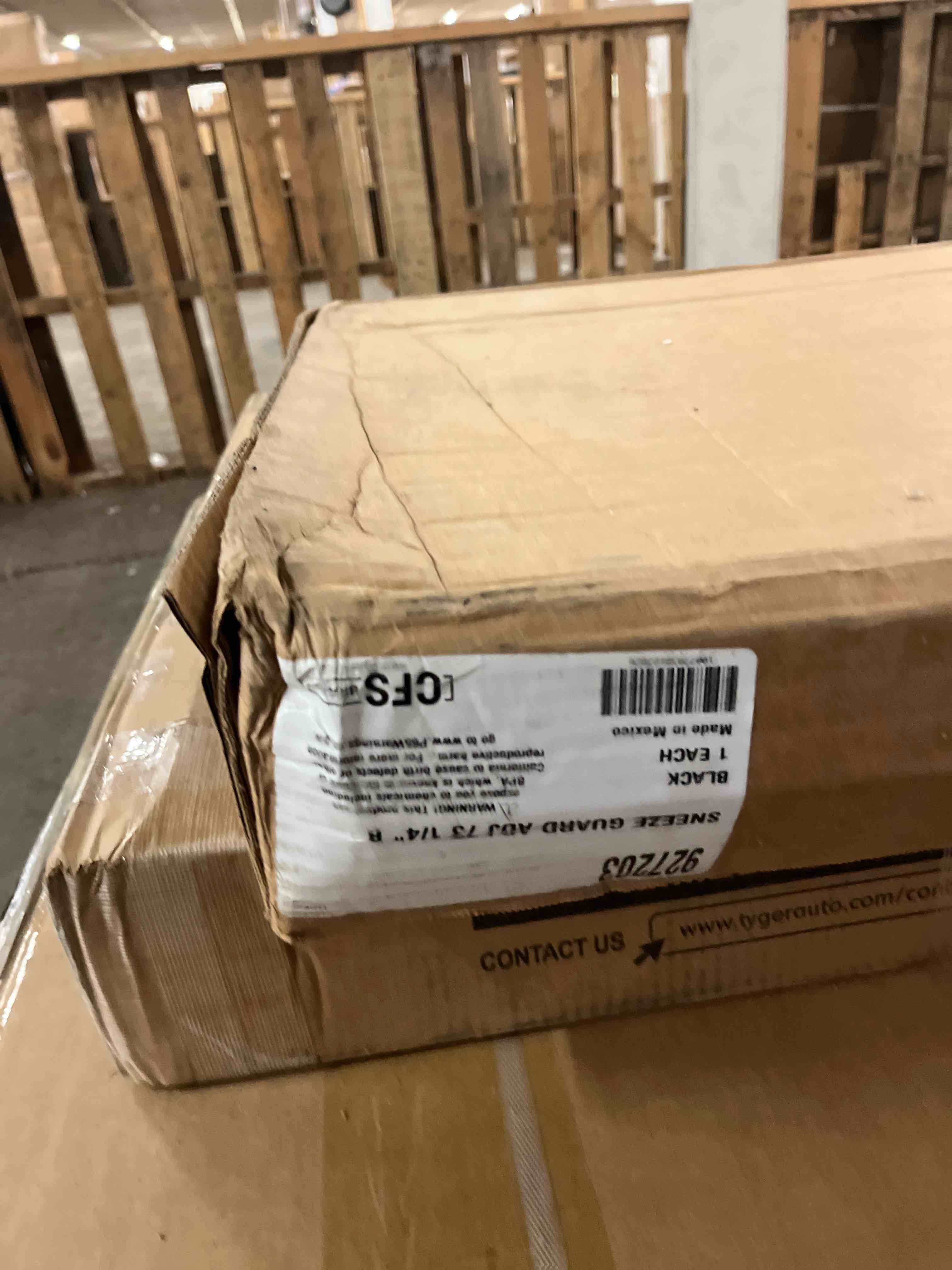 https://s3.amazonaws.com/lotting-images-prod/phillipi/PPE1688877_1778065324525.jpeg